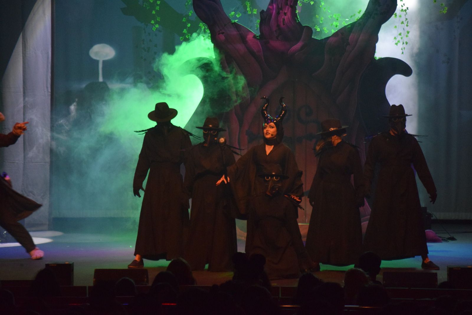 disney-rock-en-el-ramos-carrion-13