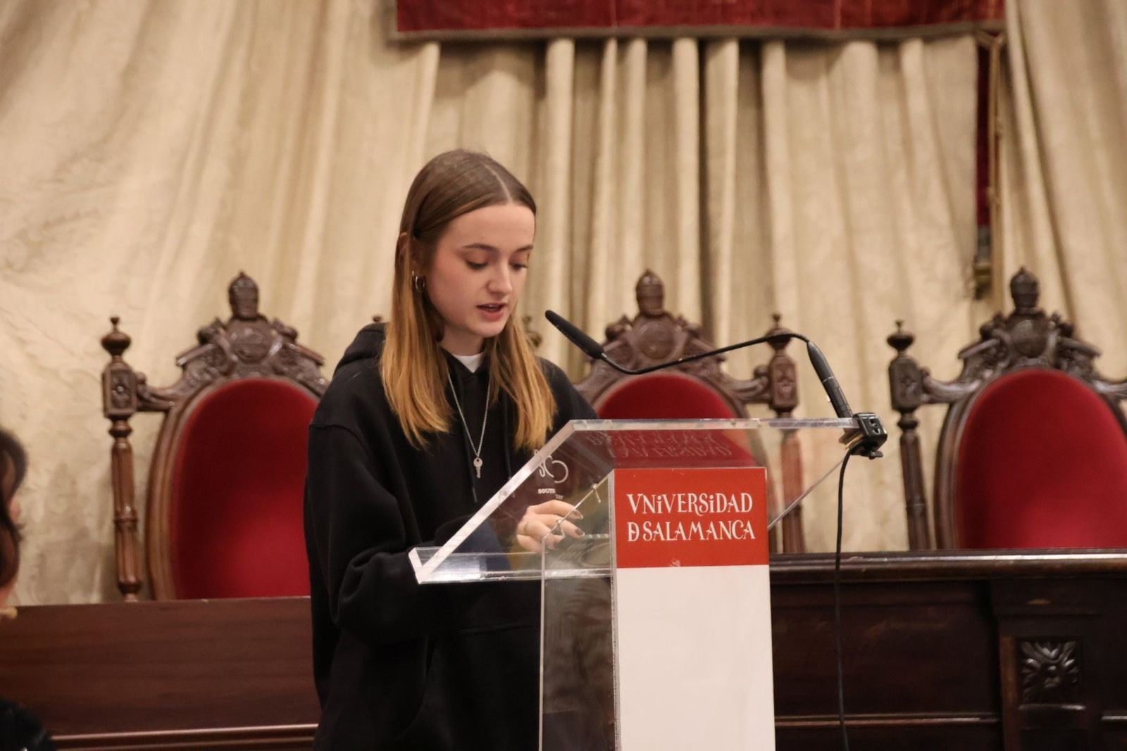 20231123132338-img-2358