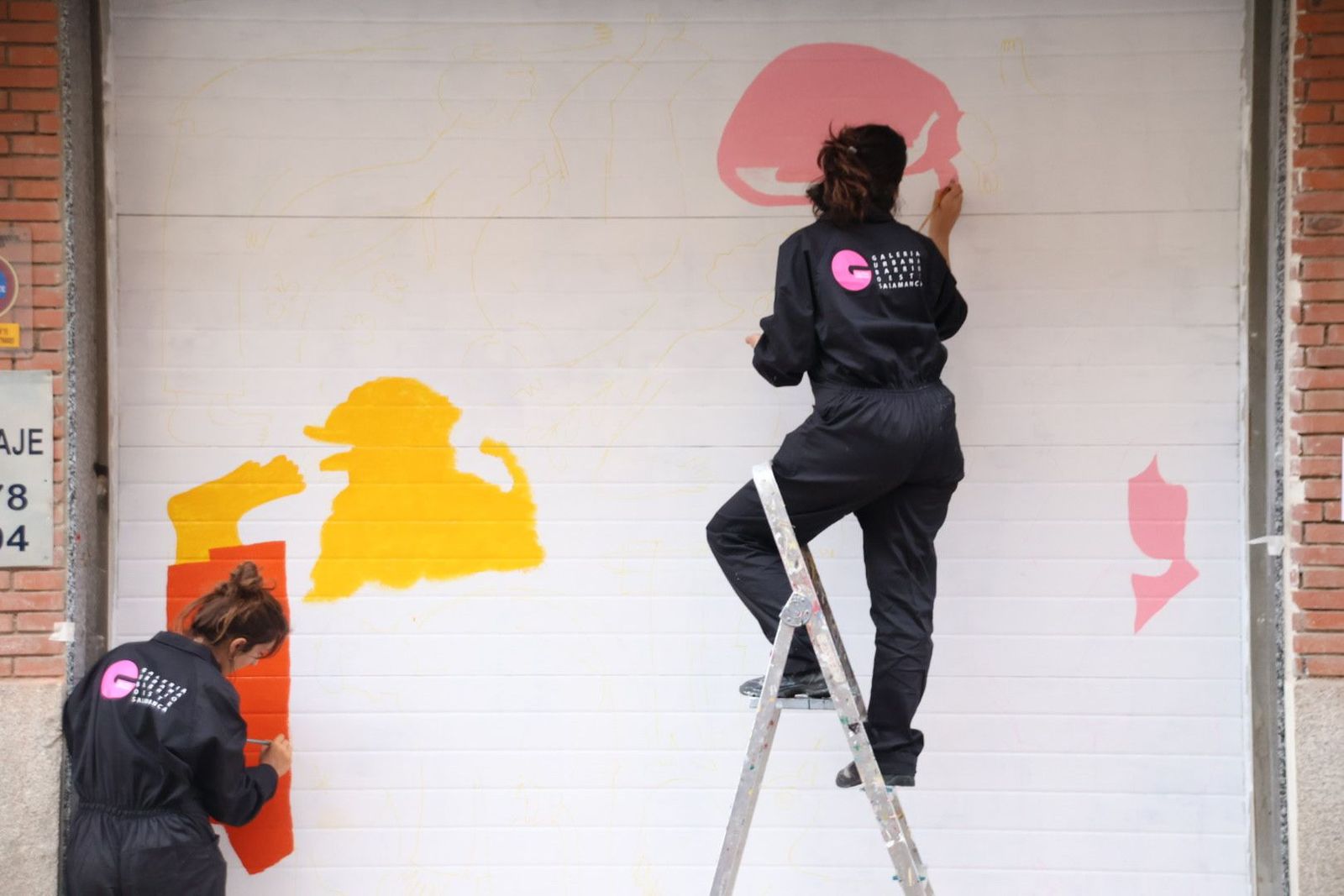 20230421162005-img-7020