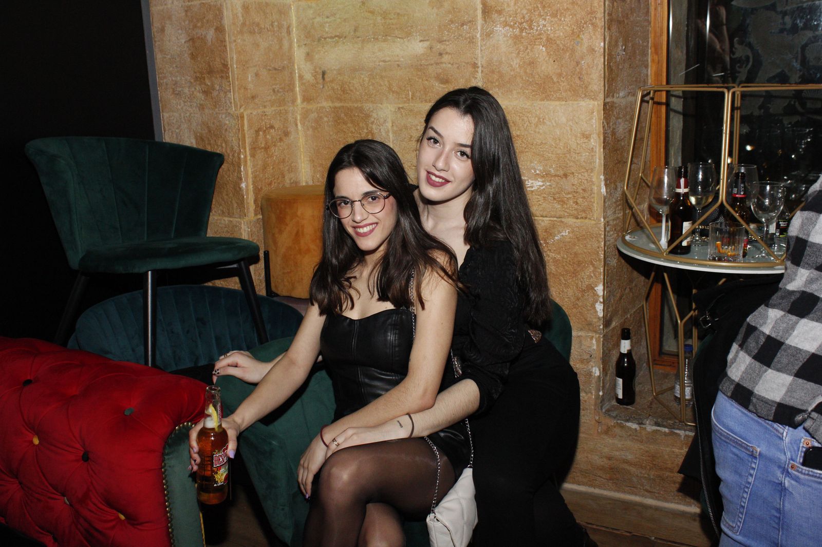 salamanca-de-noche-jueves-24-de-marzo-de-2022-9872