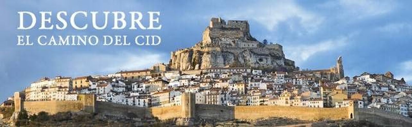 1509449623582bsct descubre el camino del cid 2jpgdn