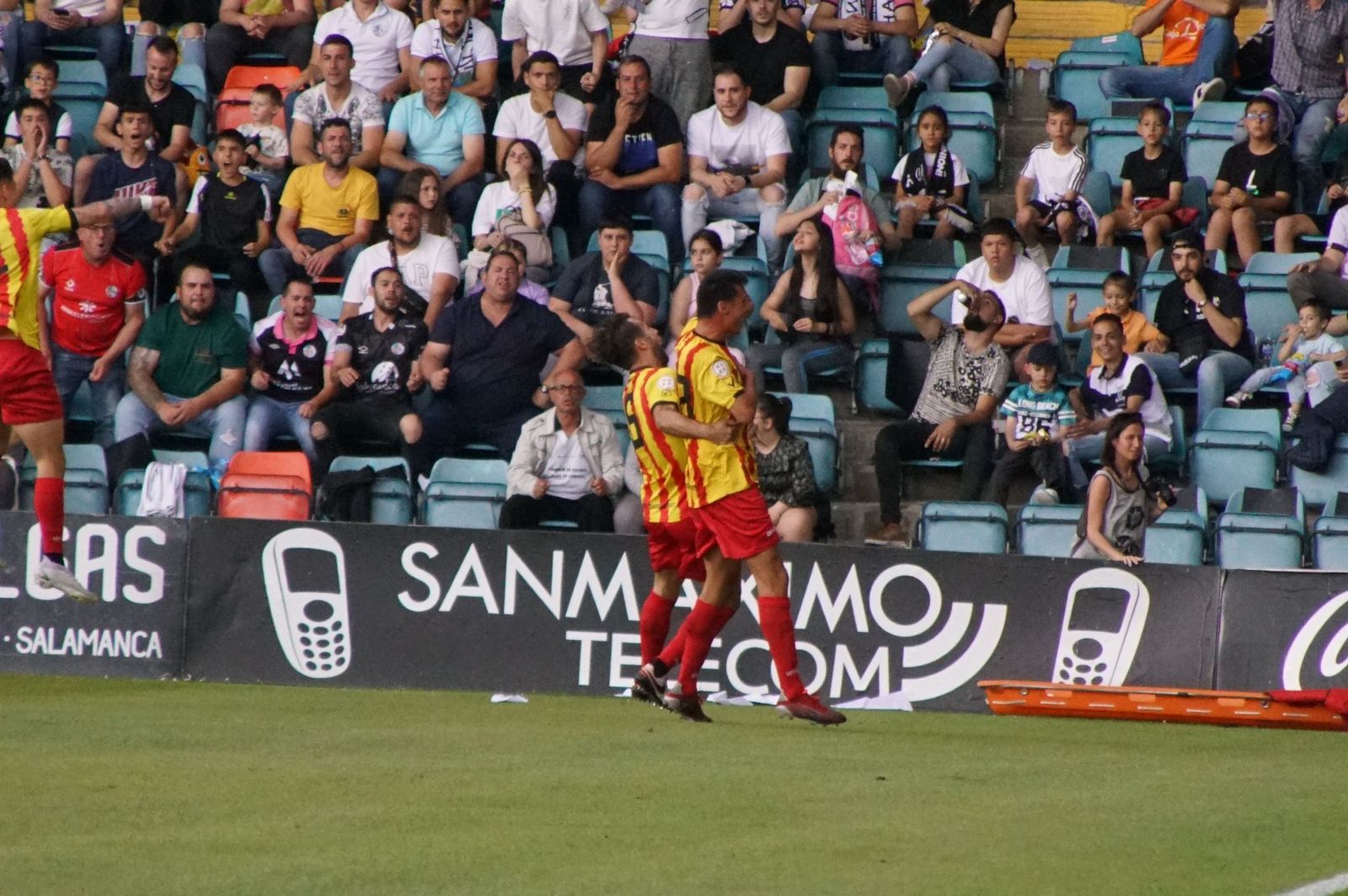 whatsapp-image-2023-06-04-at-21-57-41-1