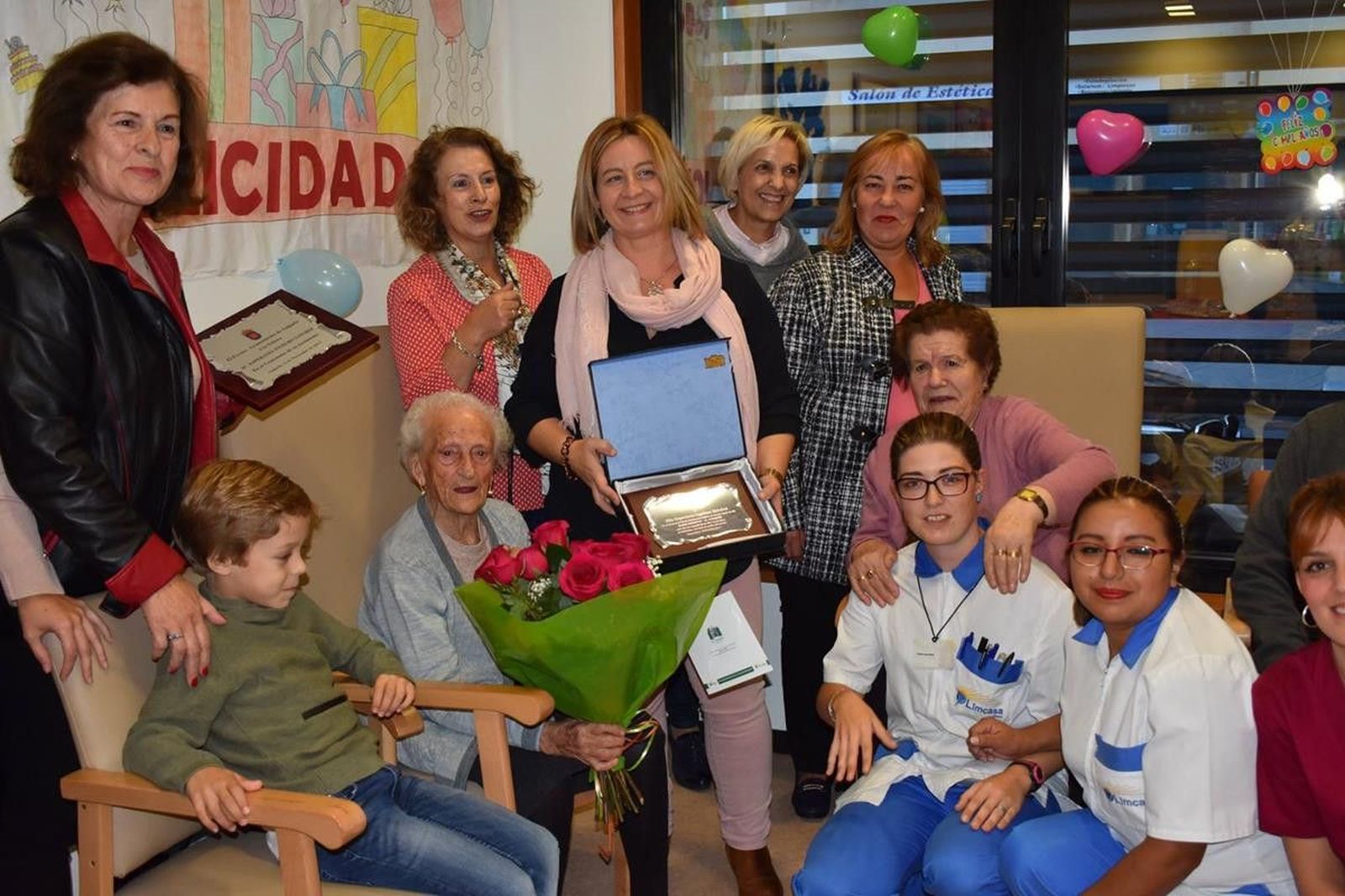 23275631 1877762328906843 1125761925479447414 oCopy