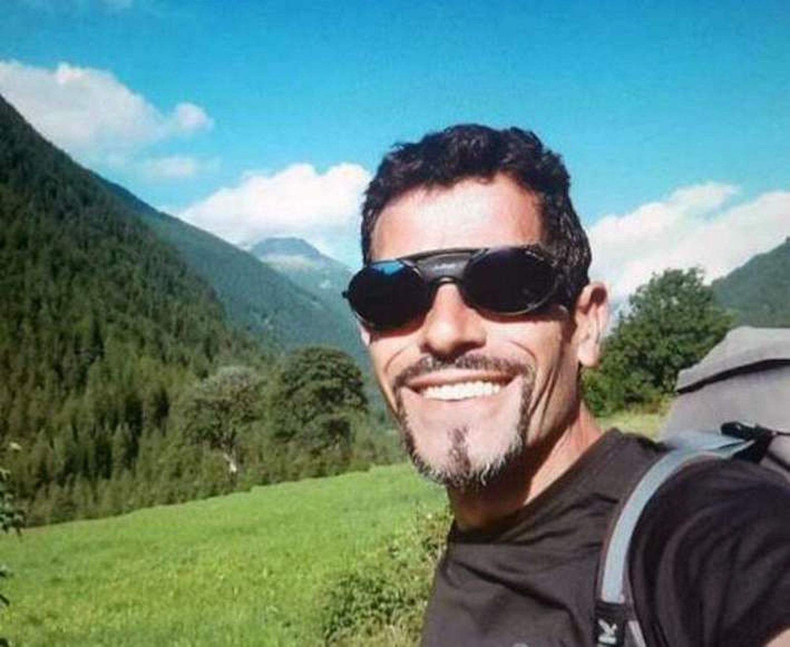 Desaparecido salamanca k2IF  575x565@El Comercio