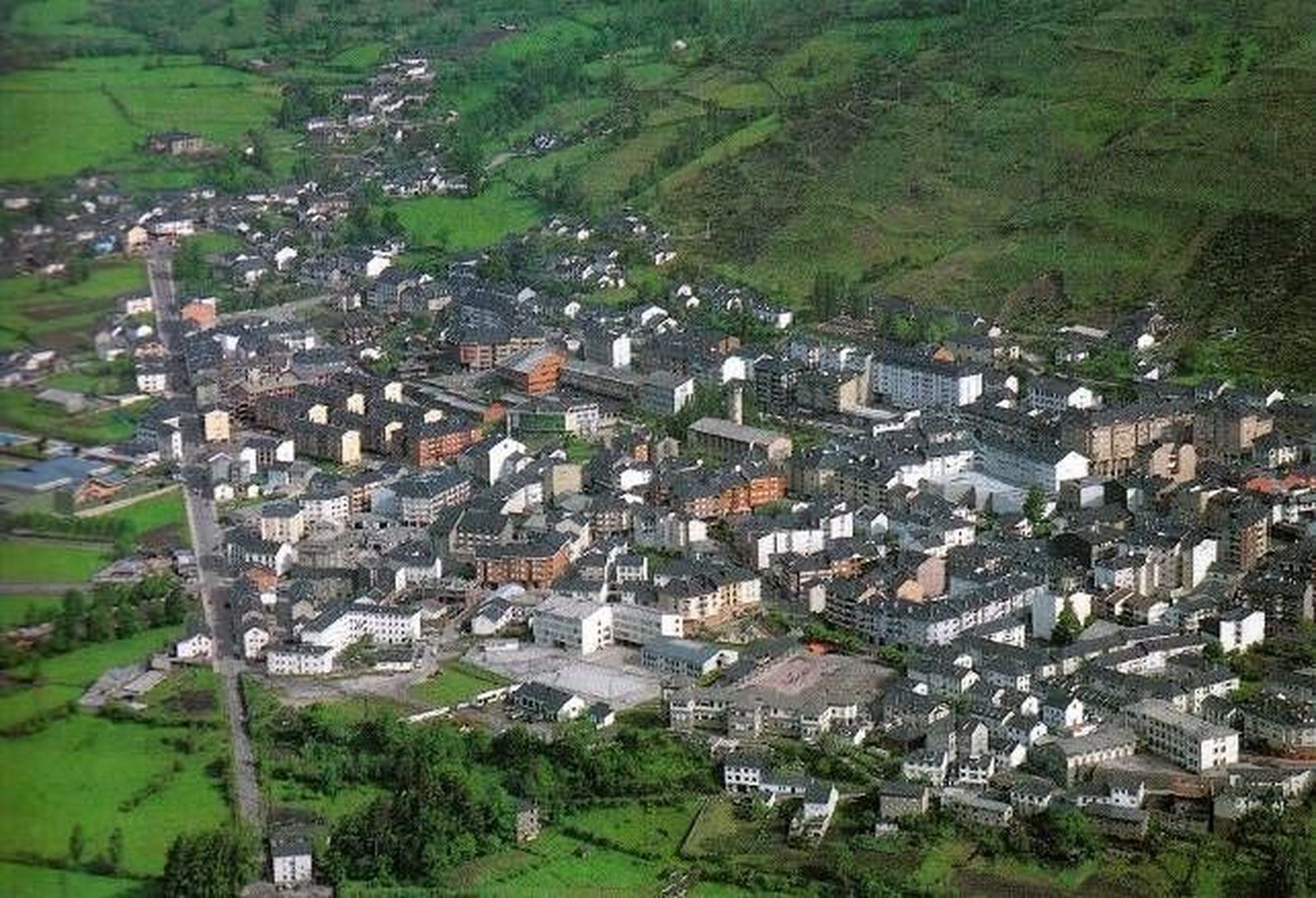 1544793026447villablinodn