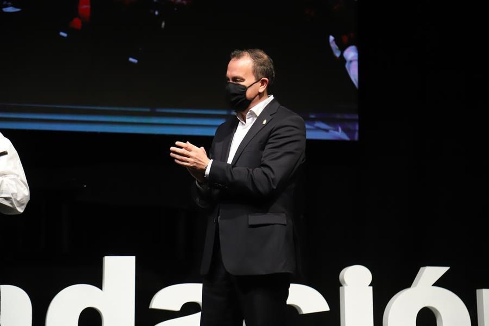 gala-de-premios-de-la-fundacion-caja-rural-38