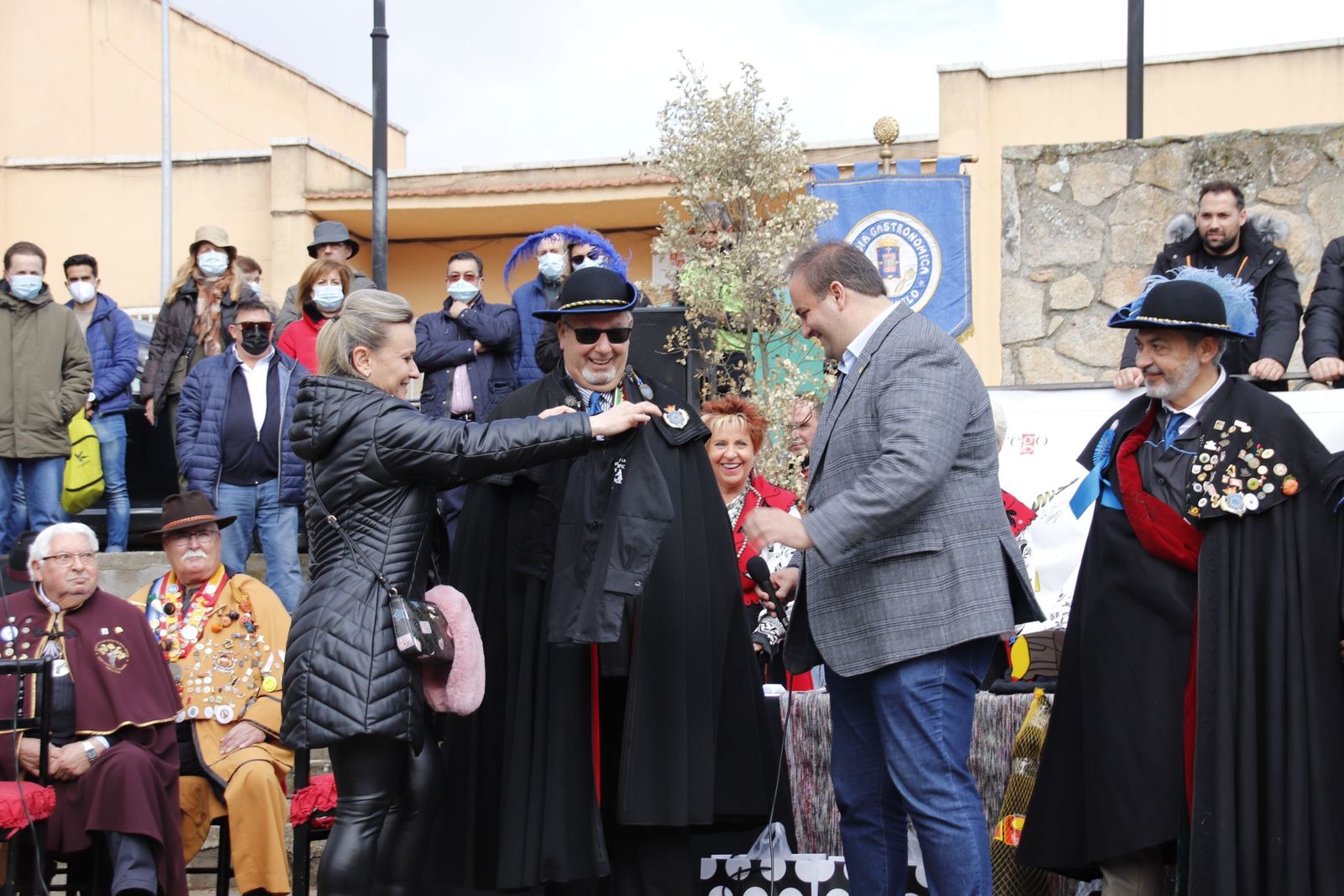 20220226124154-mg-1186