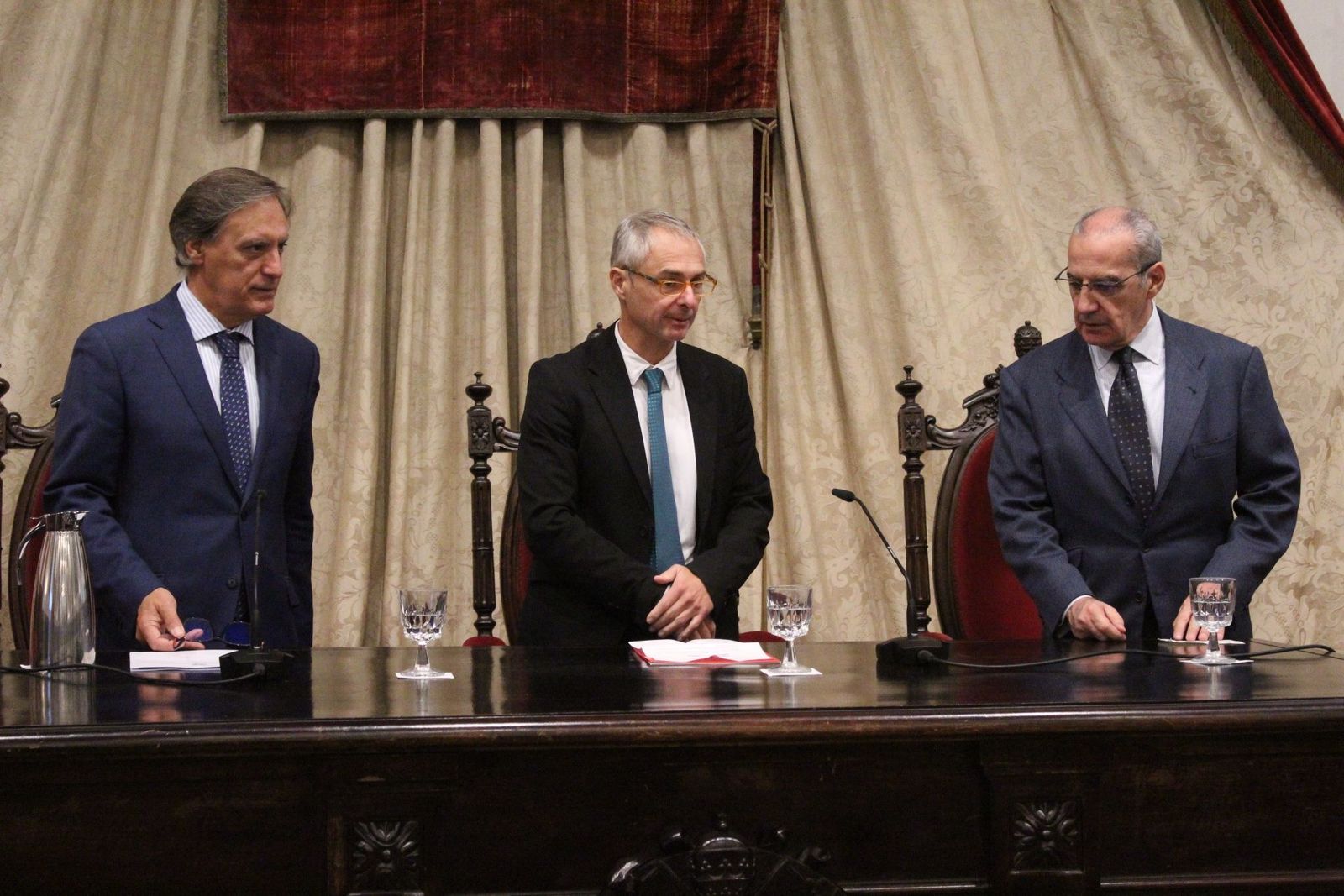 20231023132500-img-4049