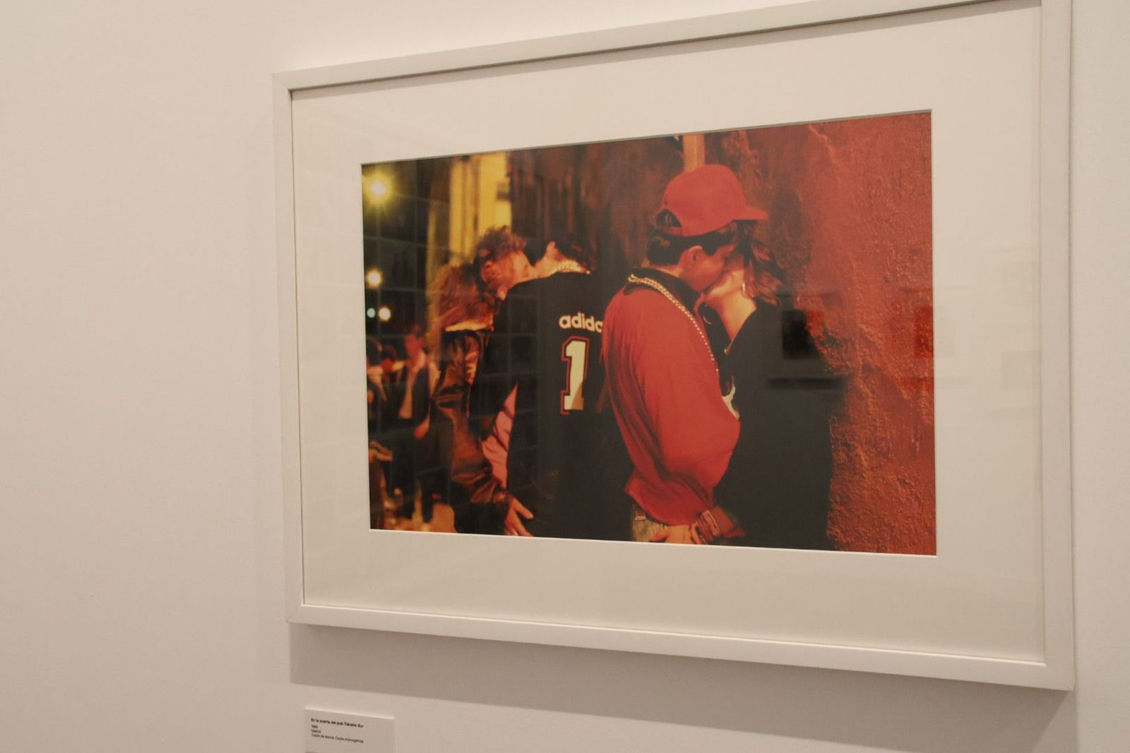 20230921100134-img-7231