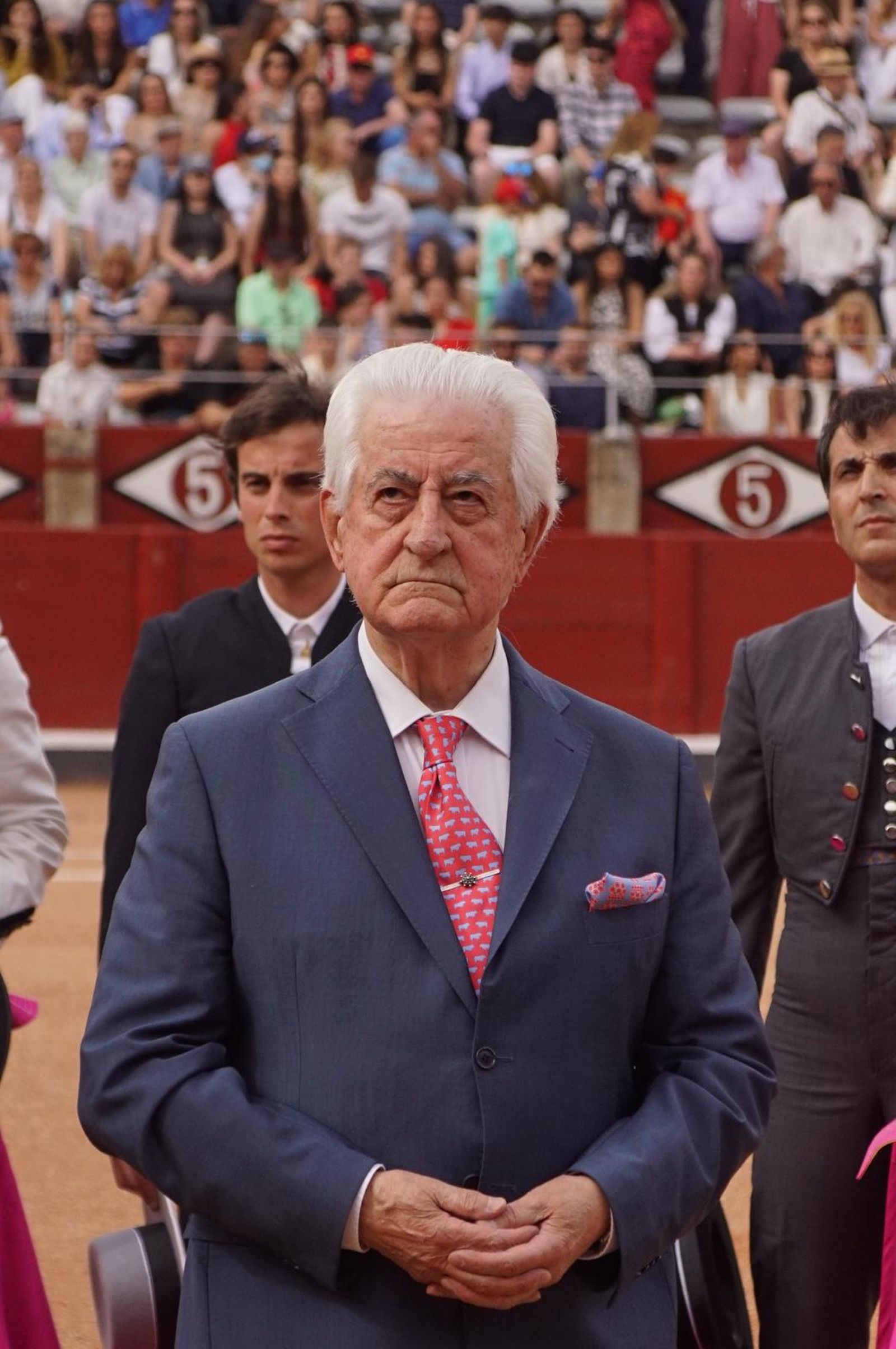 whatsapp-image-2025-06-12-at-21-25-58-6