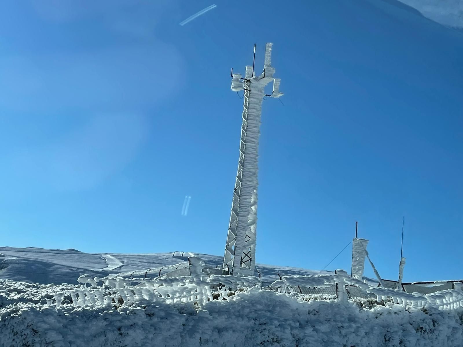 nieve-en-la-covatilla-image-2021-01-05-at-12-08-50-1