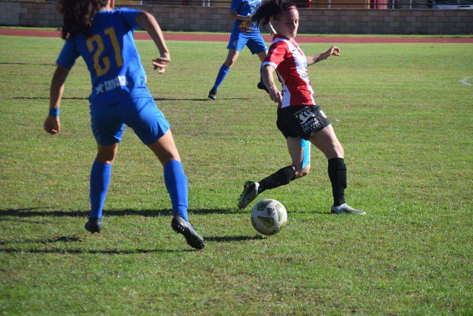 amigos-del-duero-olimpico-de-leon-b-13
