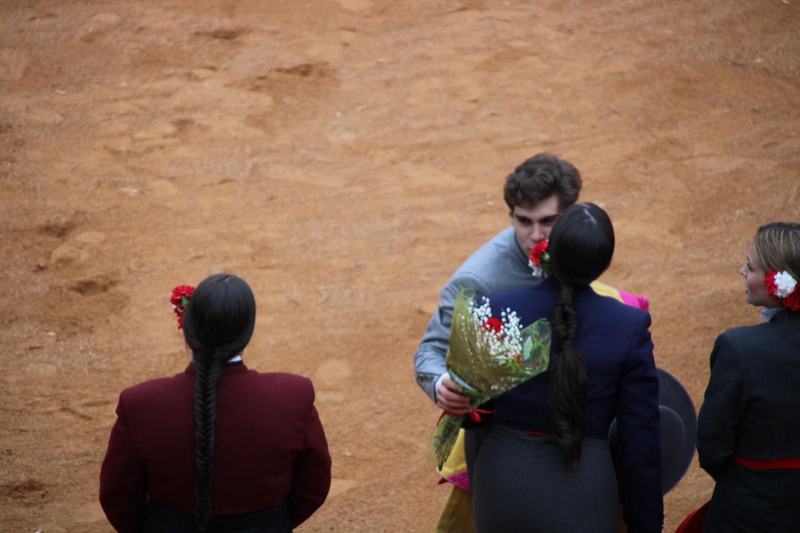 whatsapp-image-2025-03-02-at-18-54-43