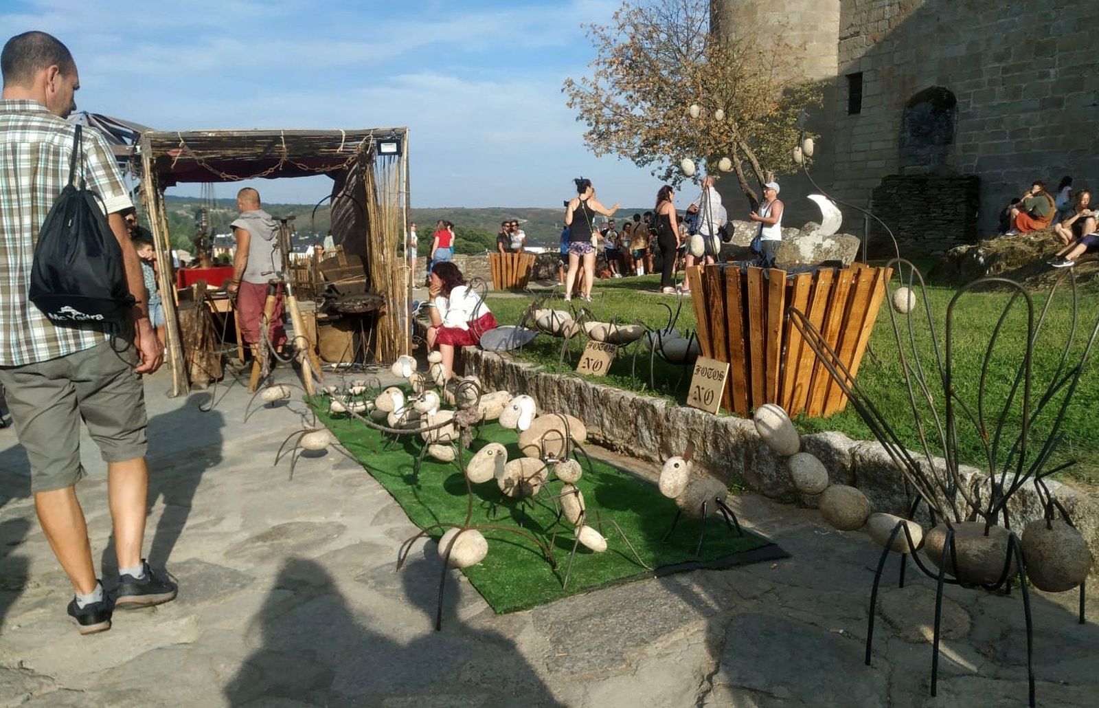 mercado-medieval-de-puebla-de-sanabria-2022-16