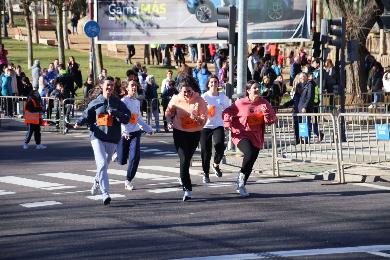 20240204111703-img-5038