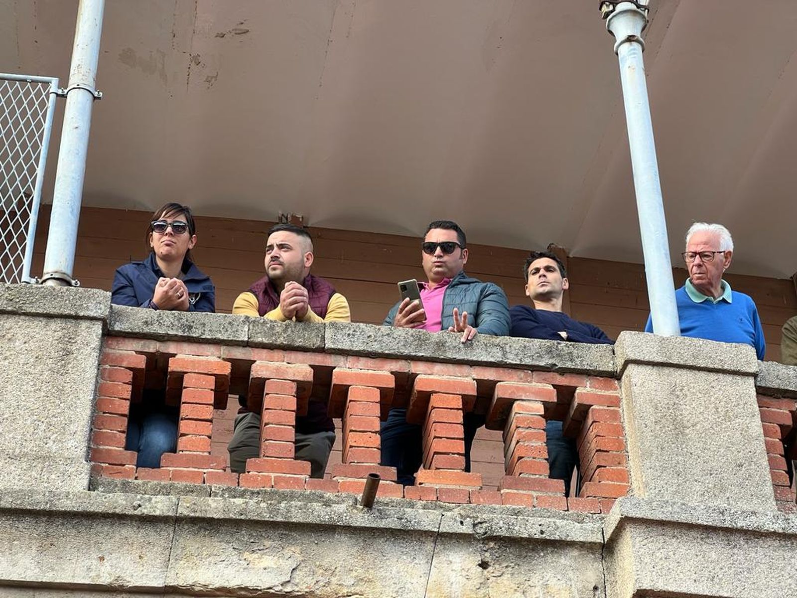 ambiente-durante-el-sorteo-de-los-el-puerto-de-san-lorenzo-y-la-ventana-del-puerto-16