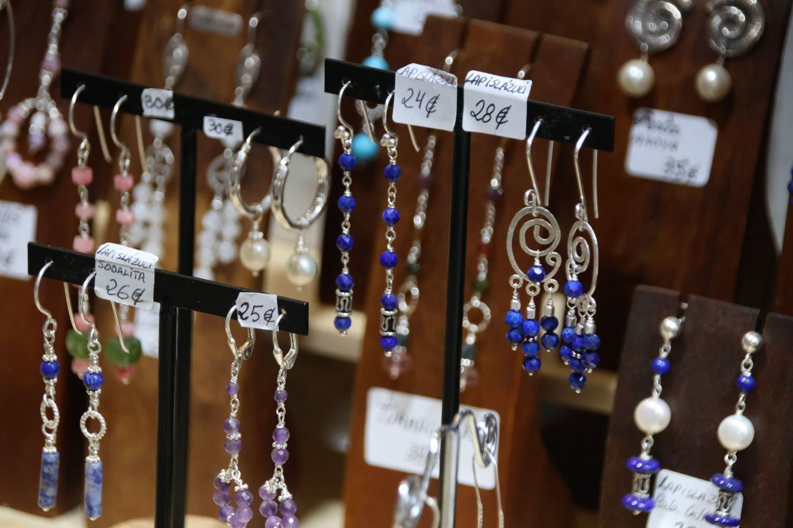 20240517103053-img-0387