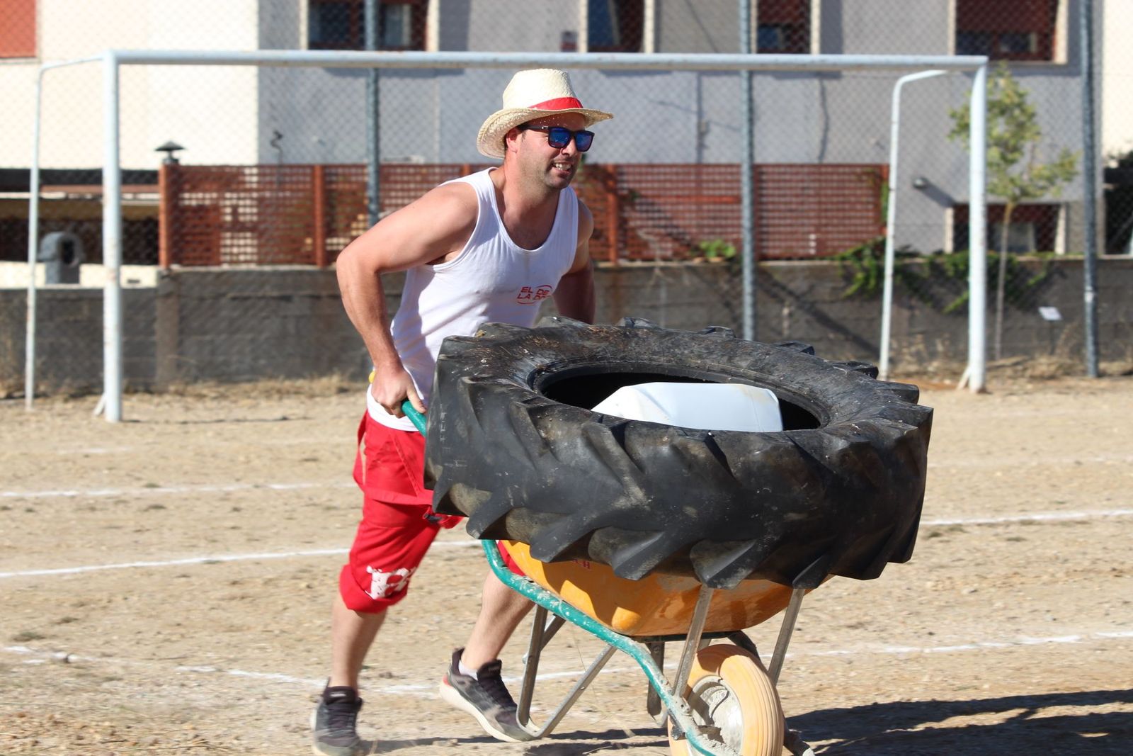 20230806194610-img-4625