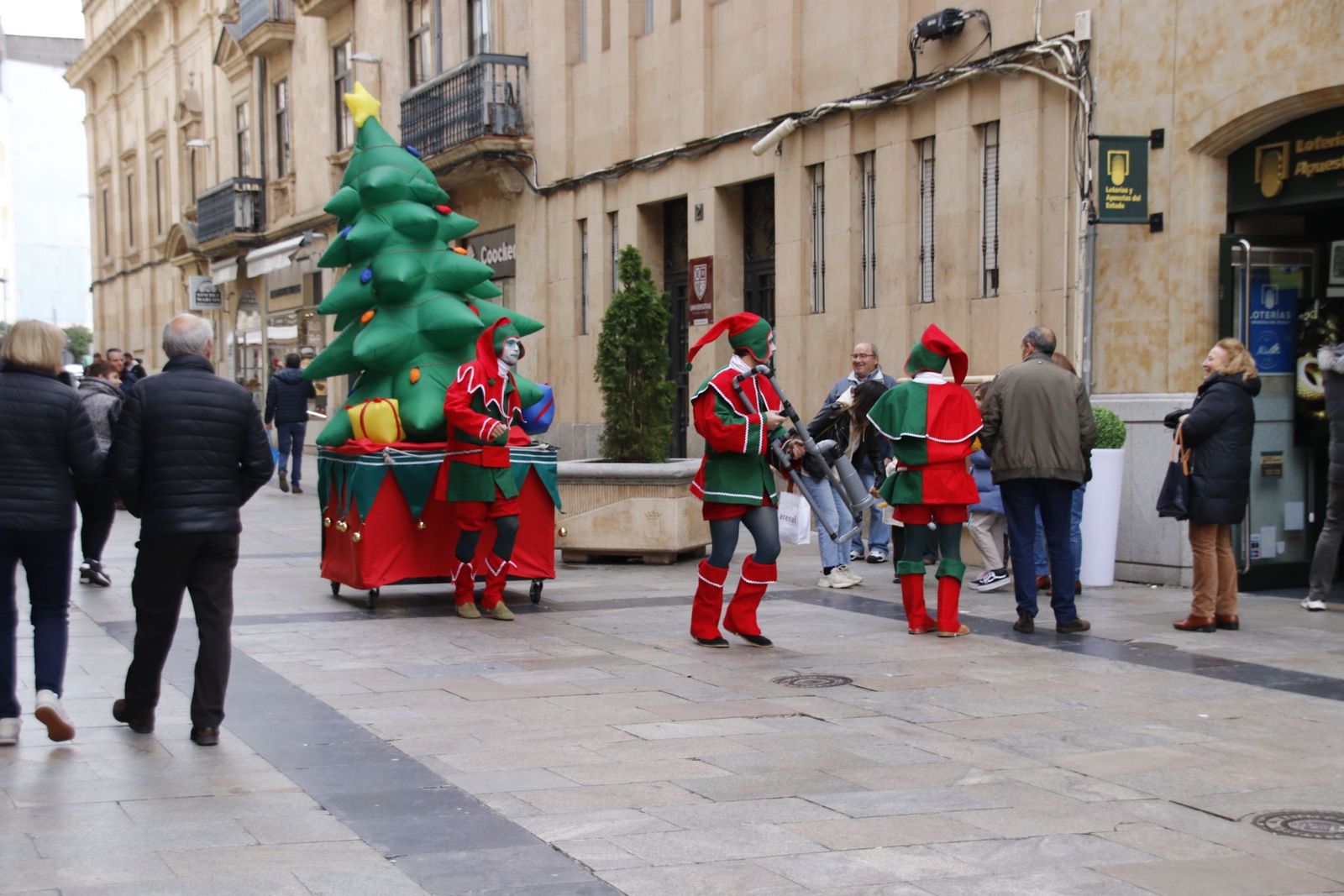 20221223120129-mg-8810