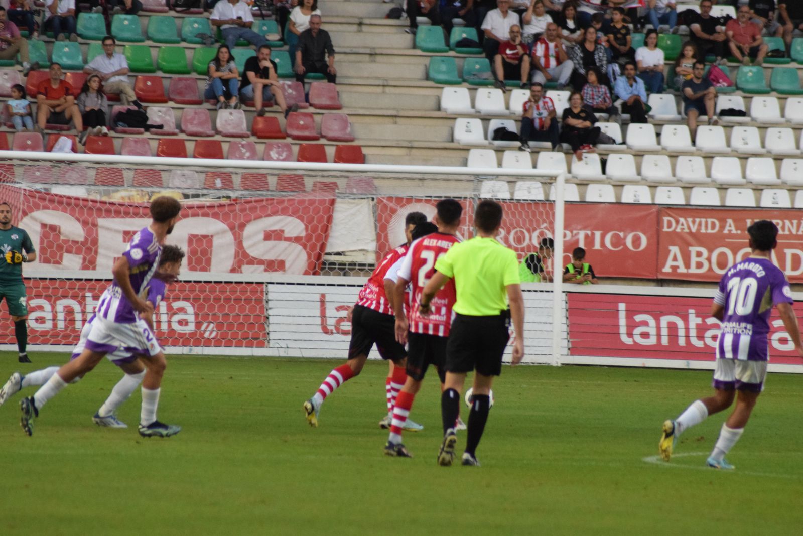 zamora-cf-valladolid-promesas-60