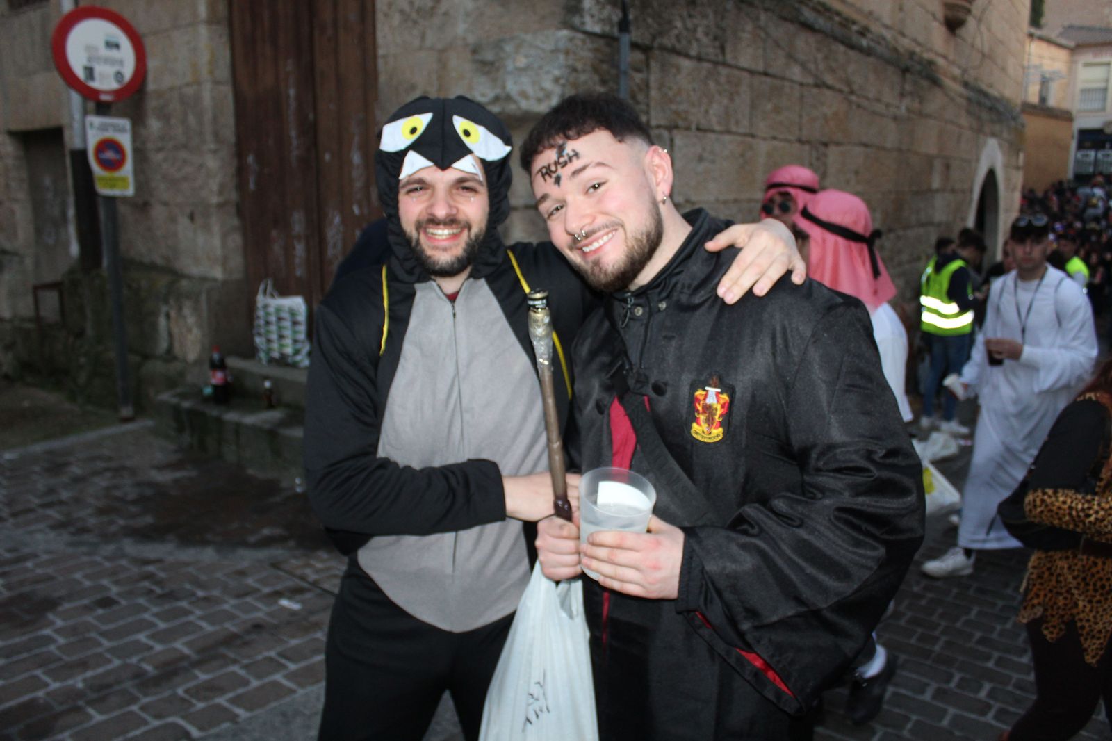 carnaval-de-ciudad-rodrigo-43