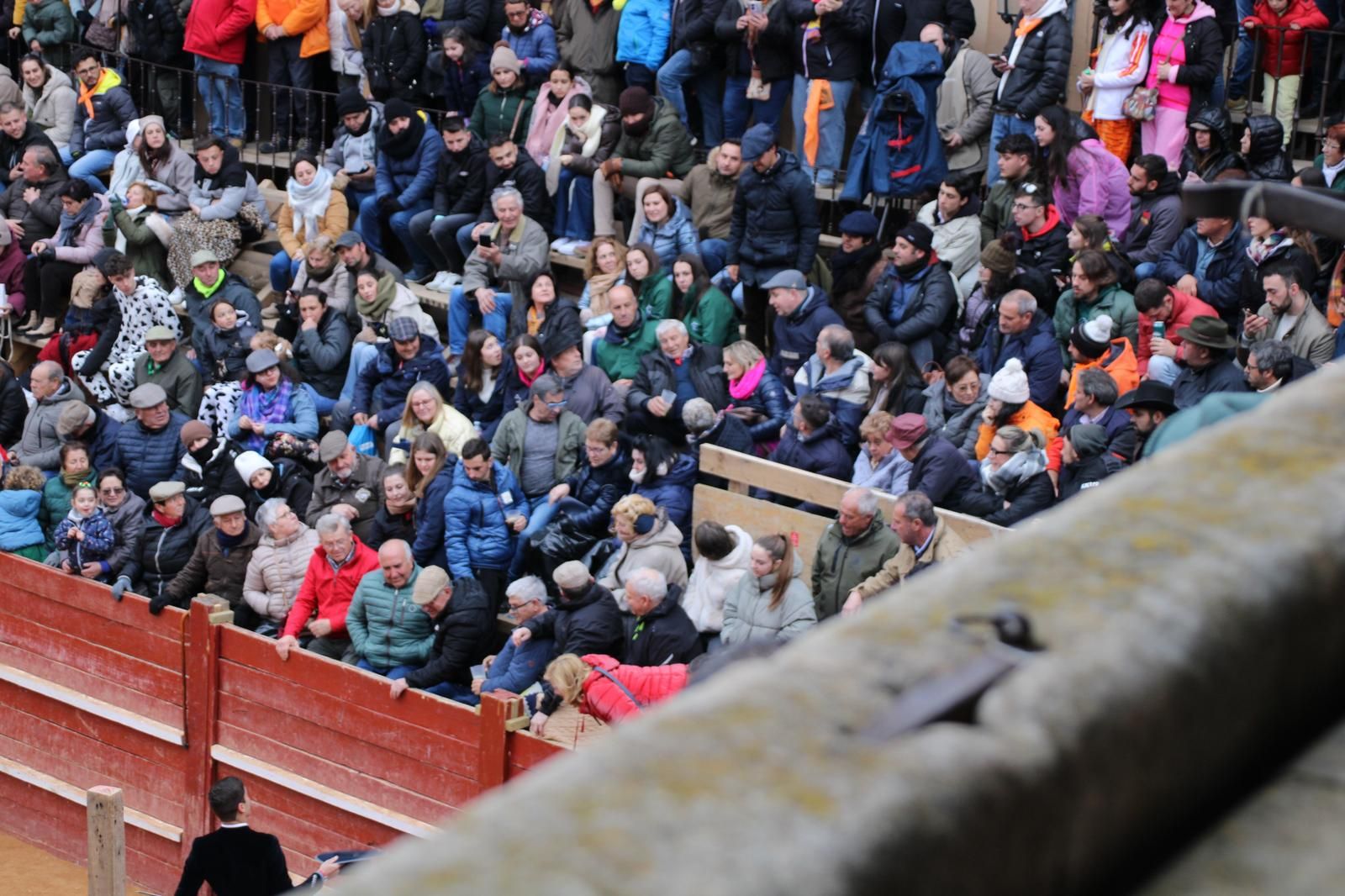 whatsapp-image-2025-03-02-at-18-55-19