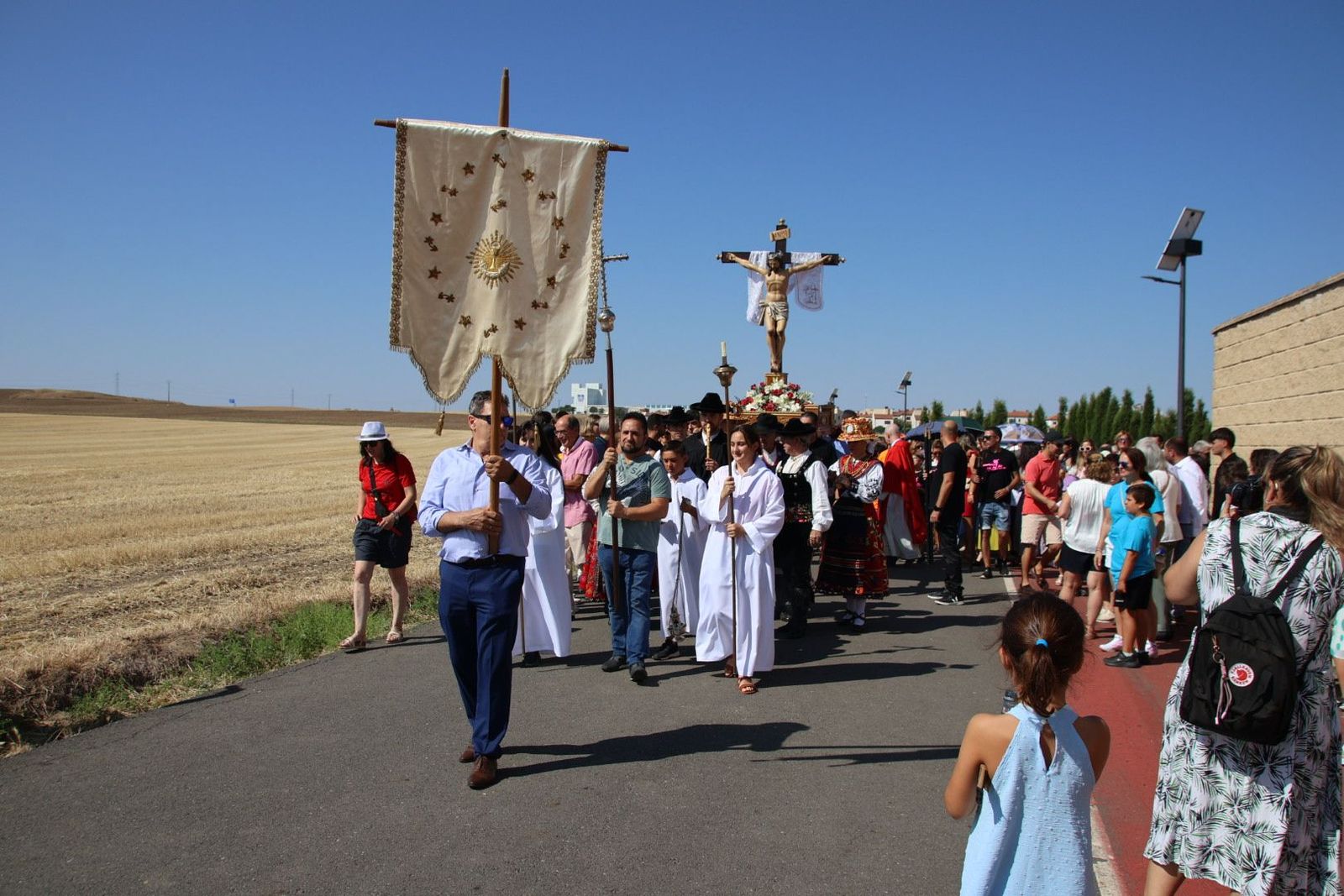 20240804103158-img-2253