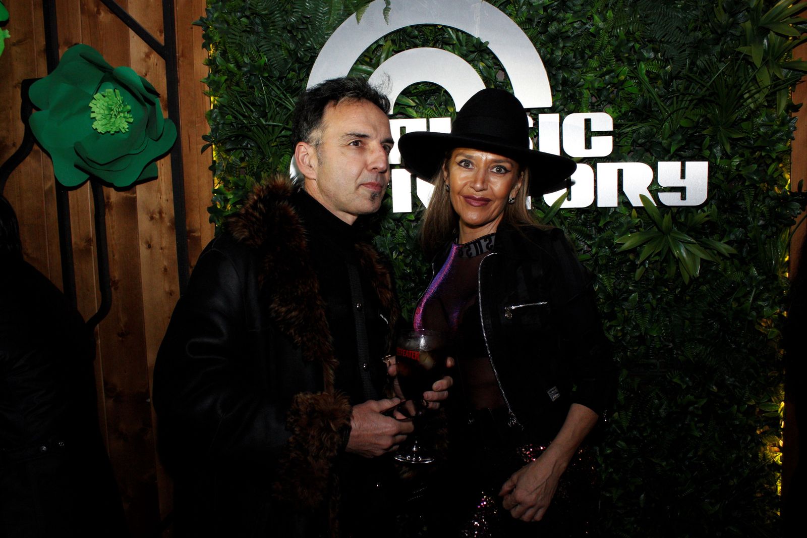 salamanca-de-noche-sabado-12-de-marzo-de-2022-9681