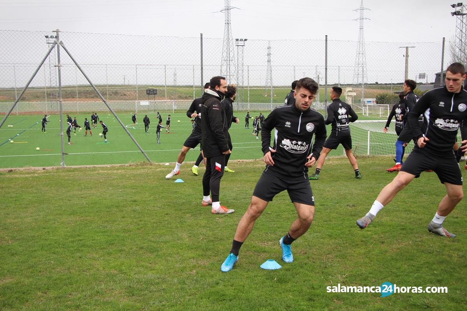 Entrenamiento Unionistas 17 2 2020 (45)