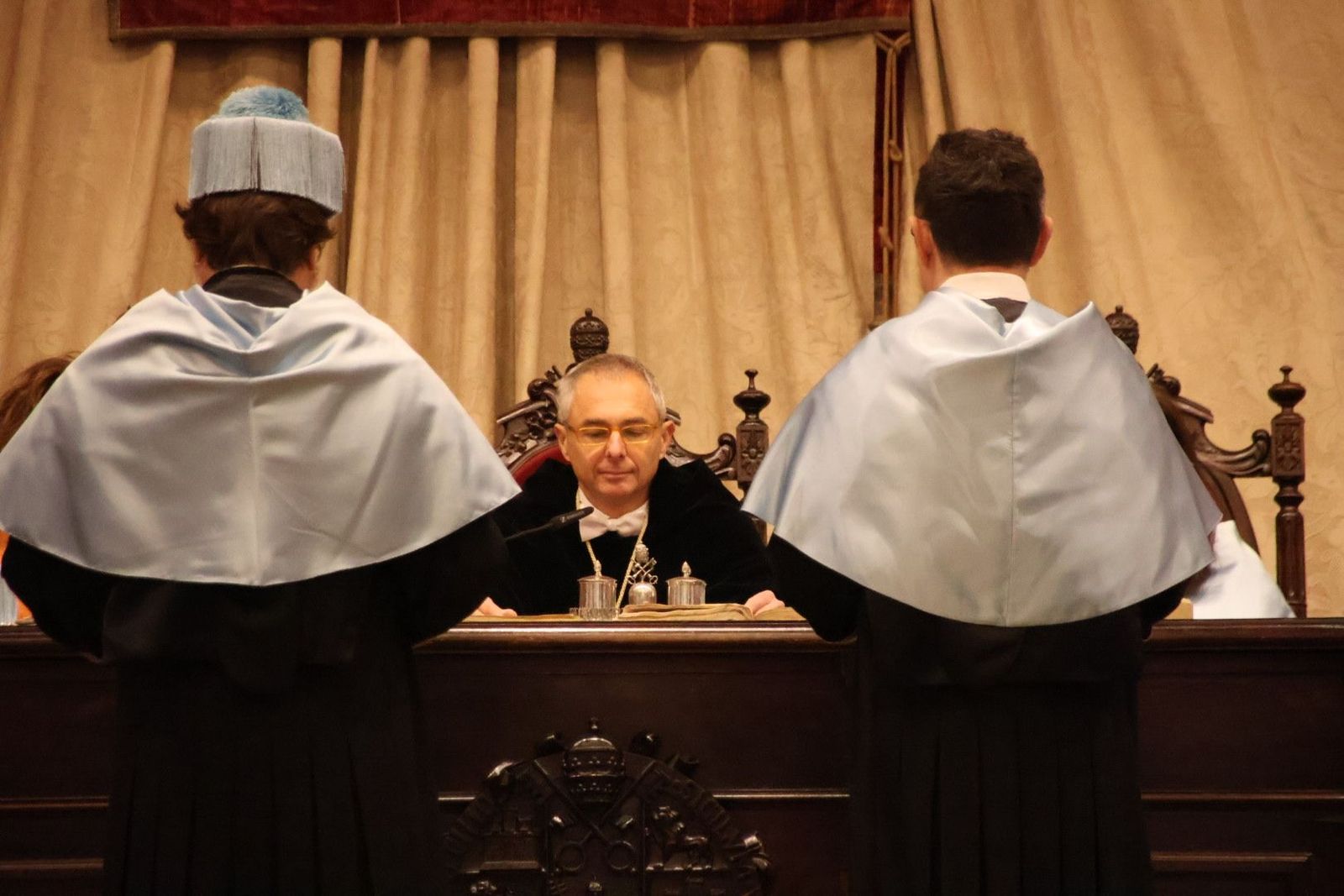 20240126112018-img-2467