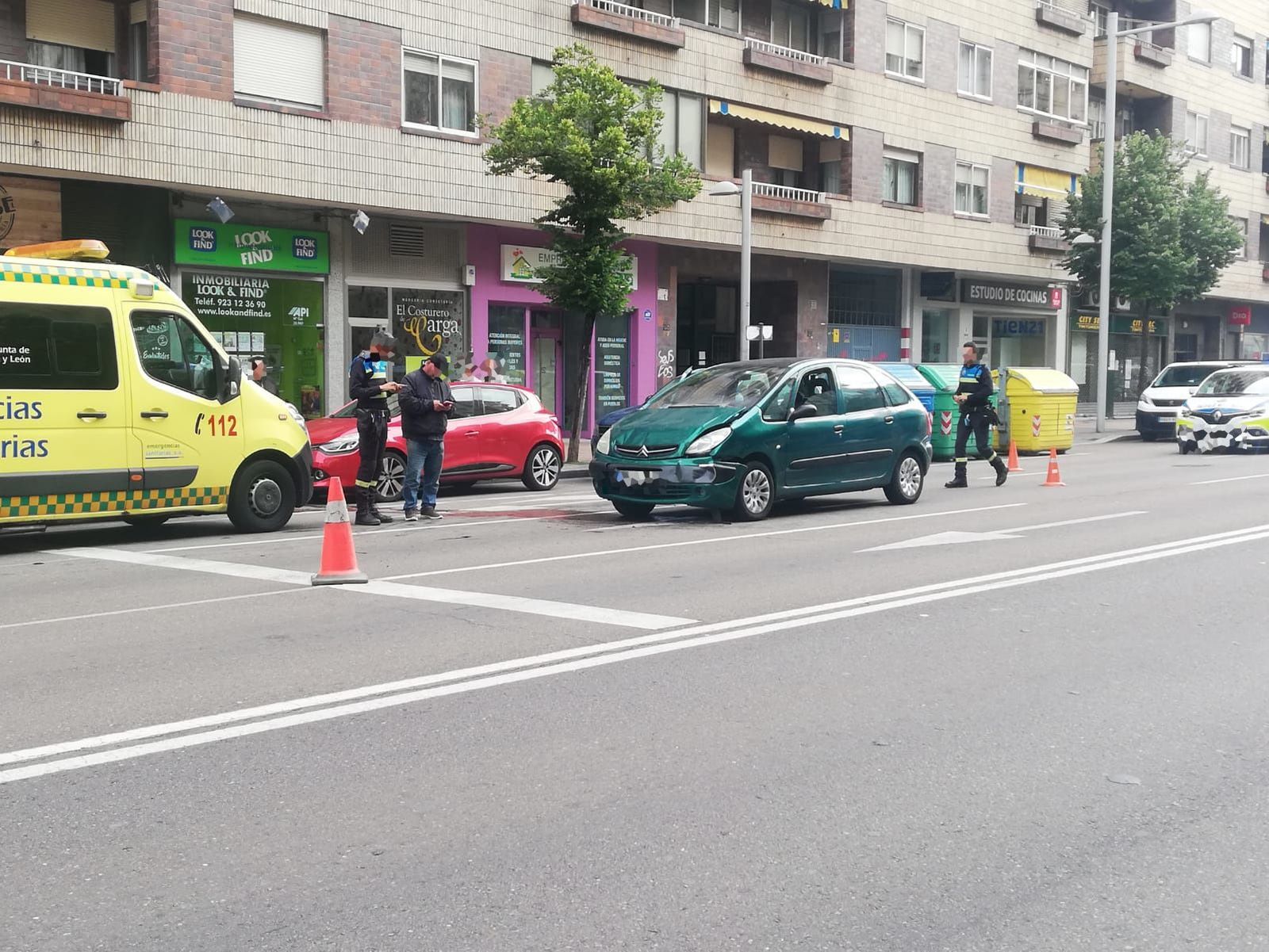 colision-por-alcance-en-el-paseo-de-la-estacion-2