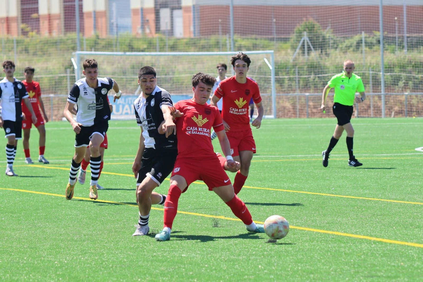 20240421124744-img-0688