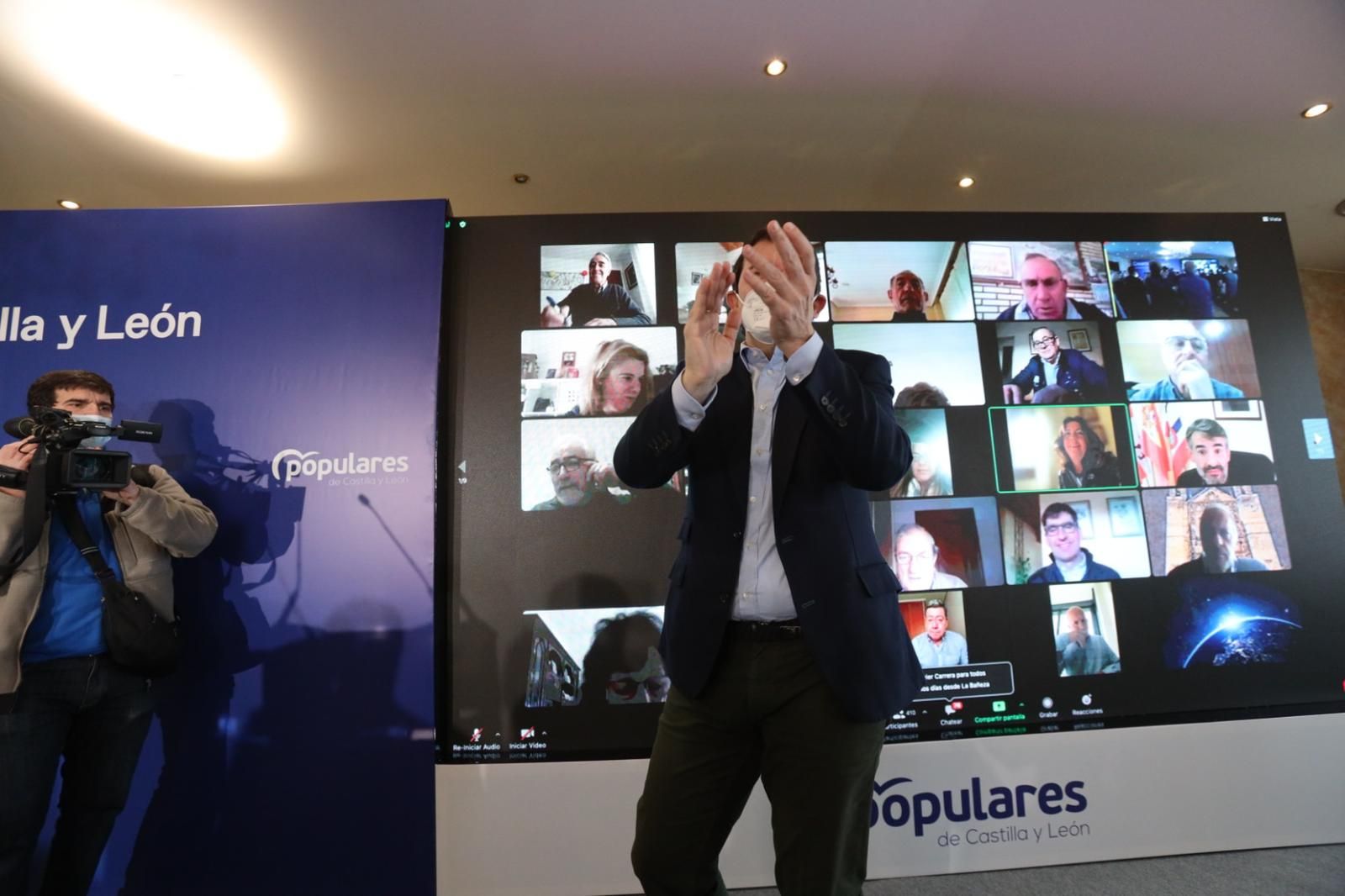 whatsapp-image-2022-01-08-at-12-15-51-pm