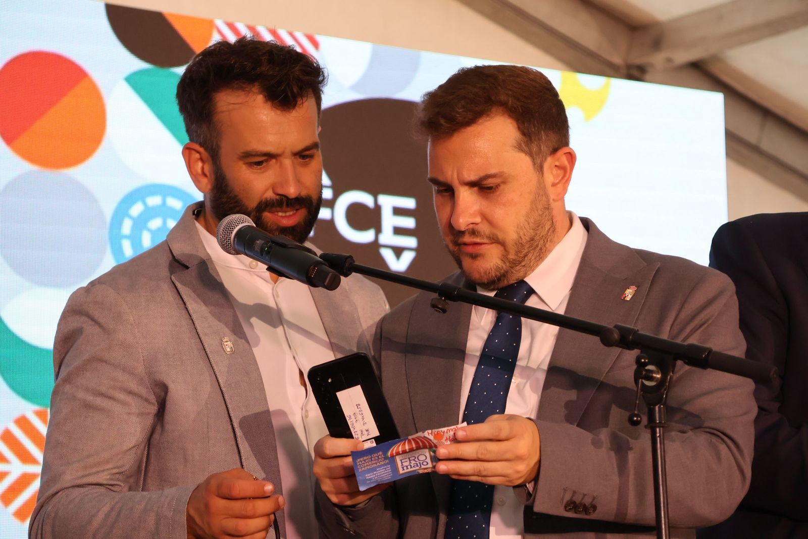 premios-de-fromajo-51