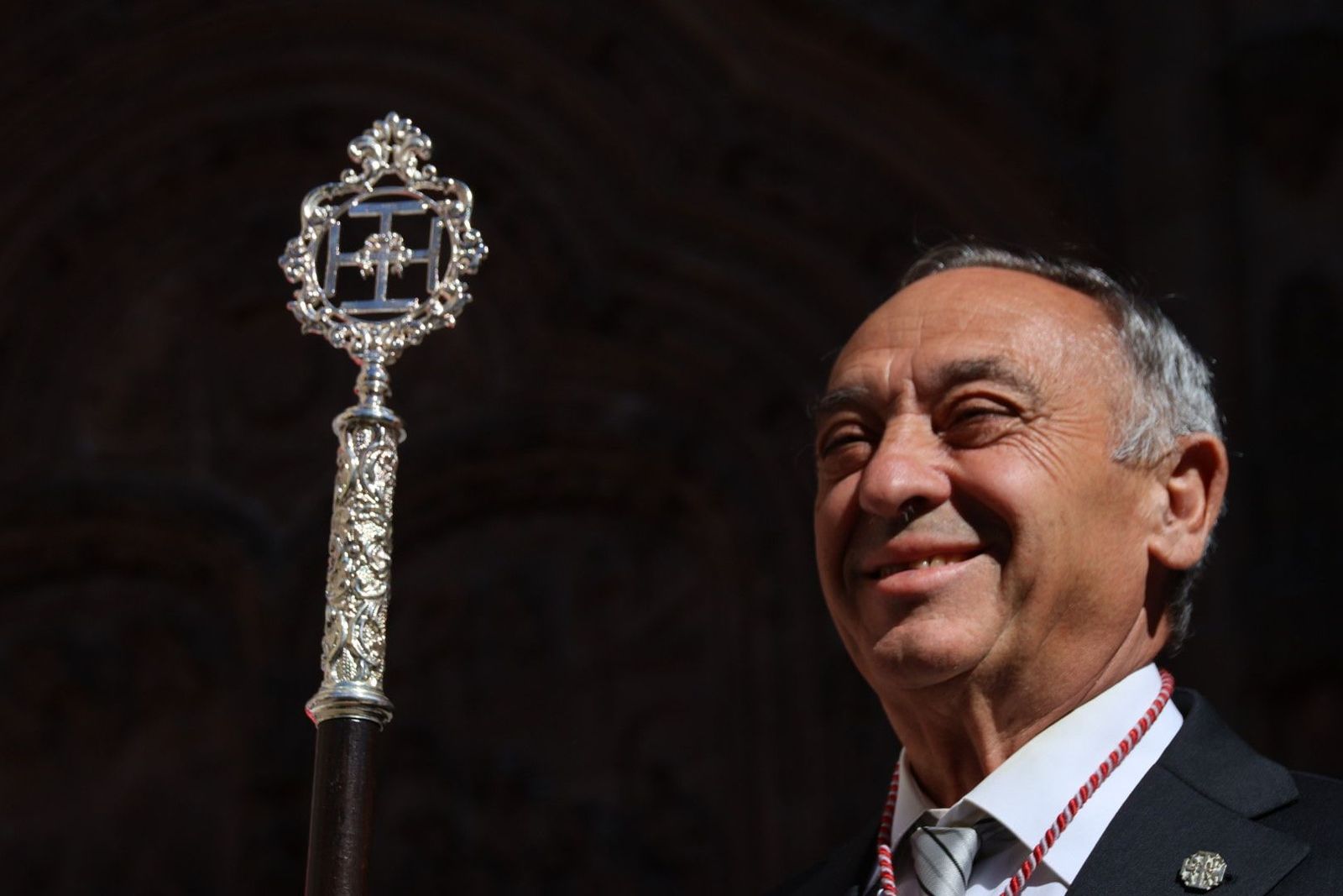 20230402161110-img-9721