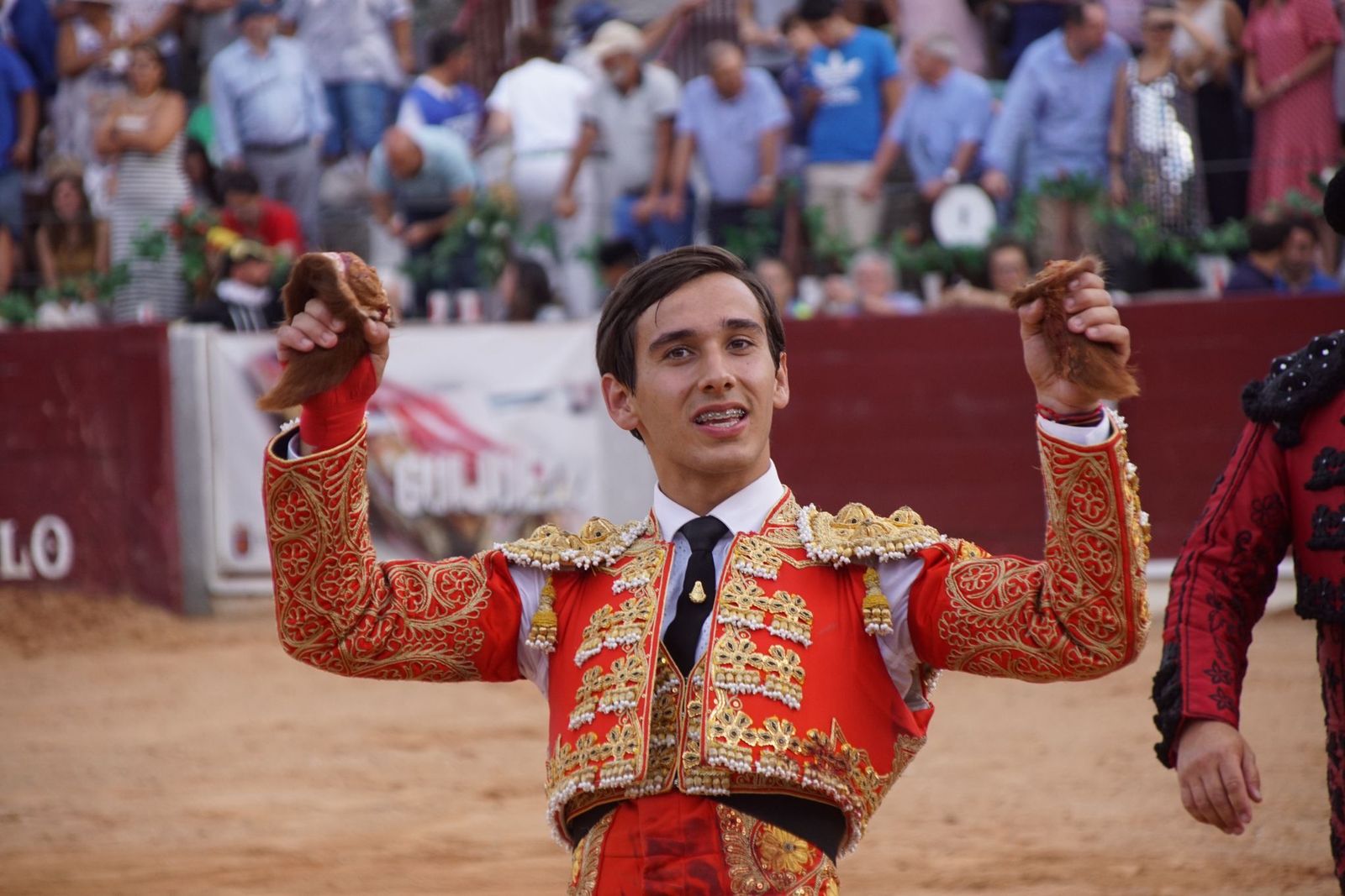 corrida-rejones-guijuelo-13