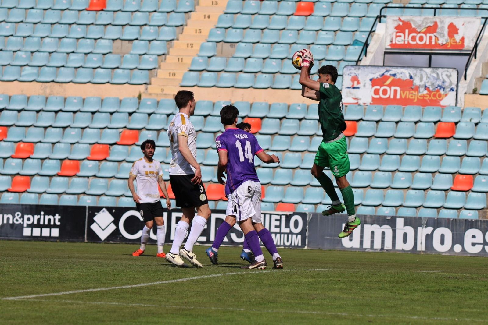 20240414163110-img-9009