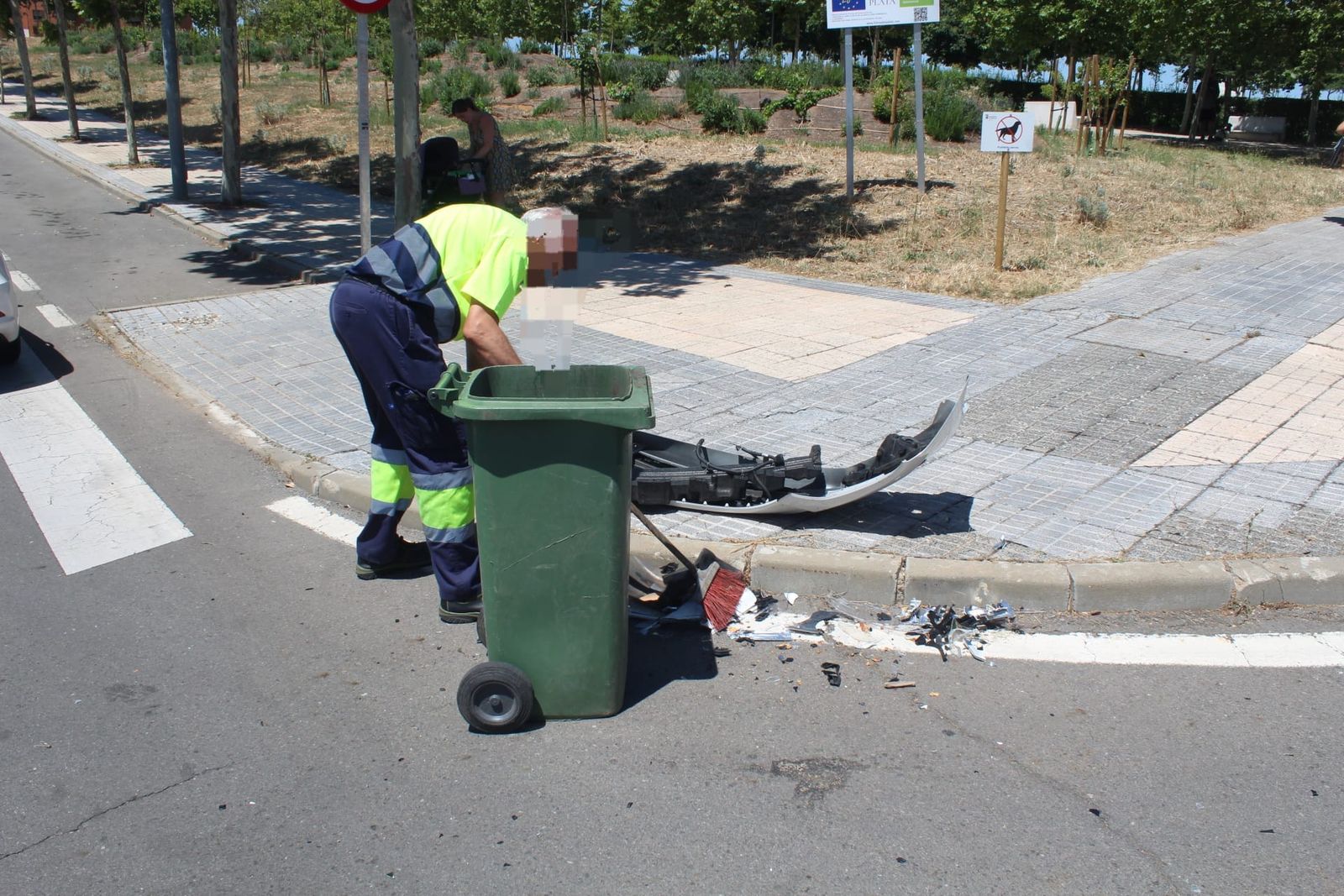 salida-de-via-en-la-calle-hermanas-fidalgo-morales-5