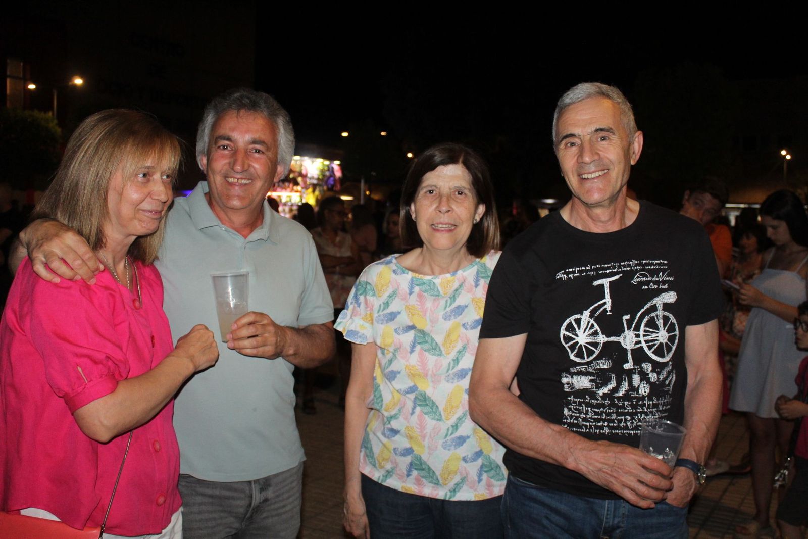 img-2251