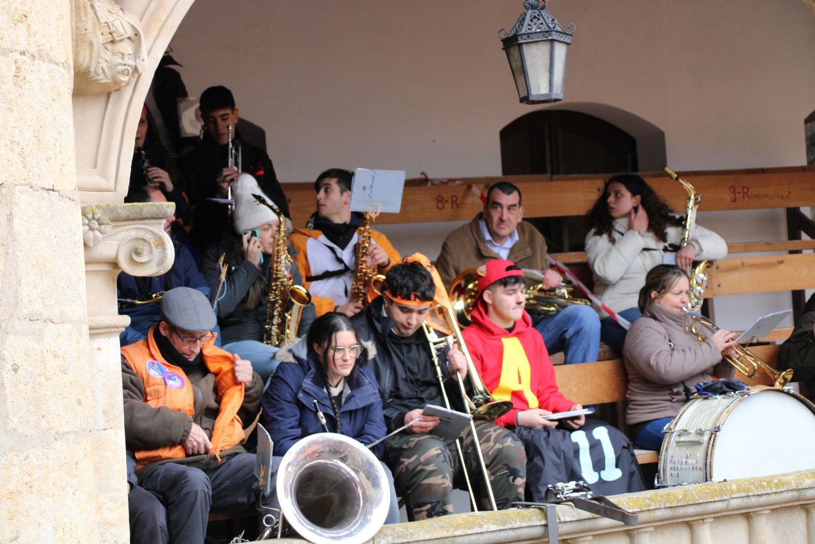 whatsapp-image-2025-03-02-at-16-55-43