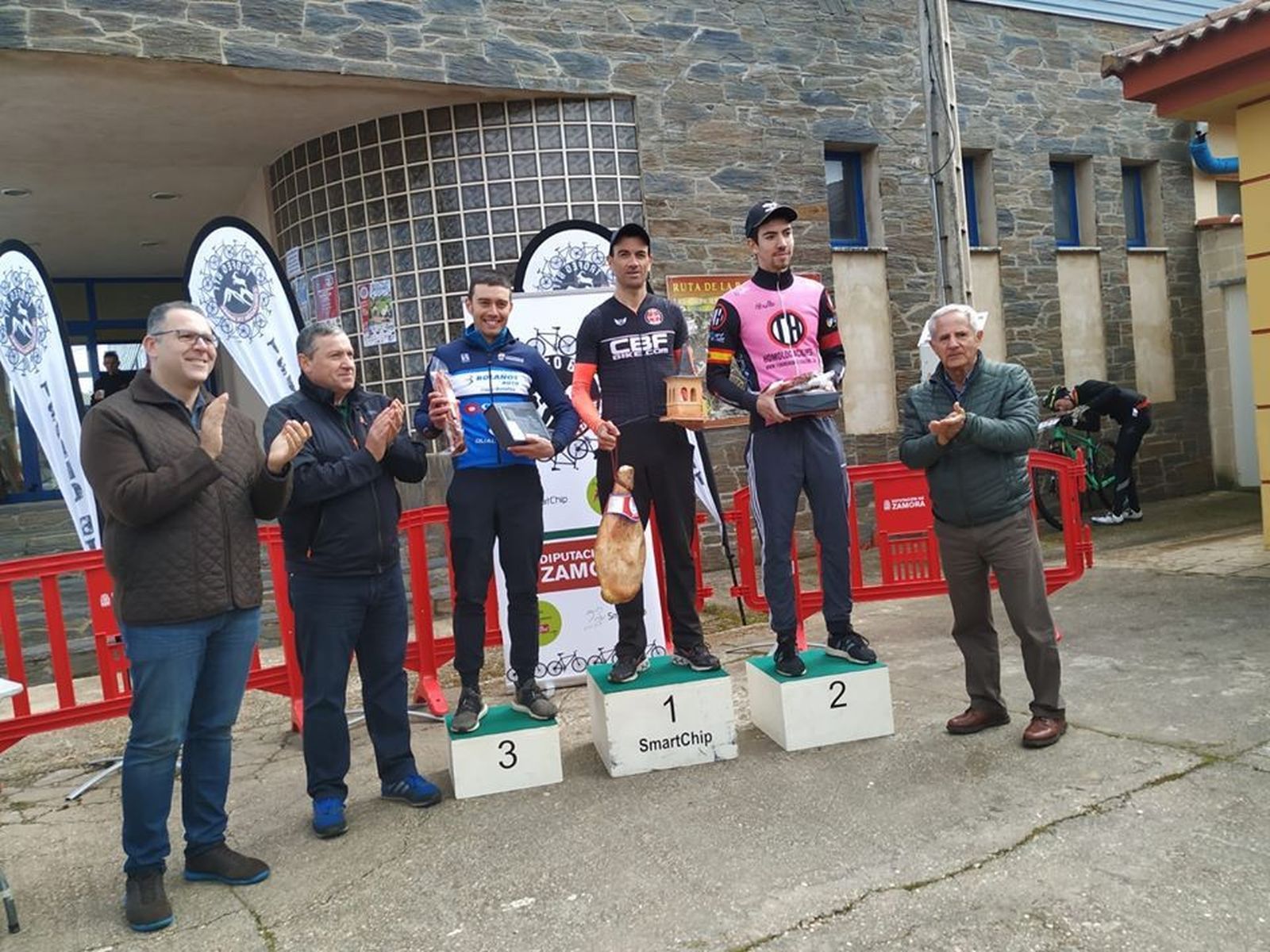 89514698 3137600519618283 8897254388385447936 o