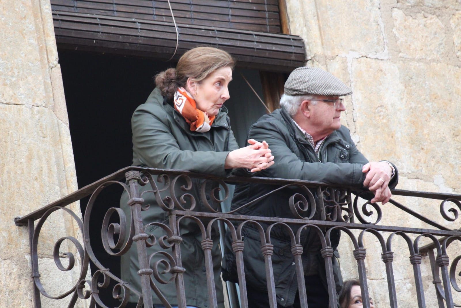 whatsapp-image-2023-02-21-at-17-38-29