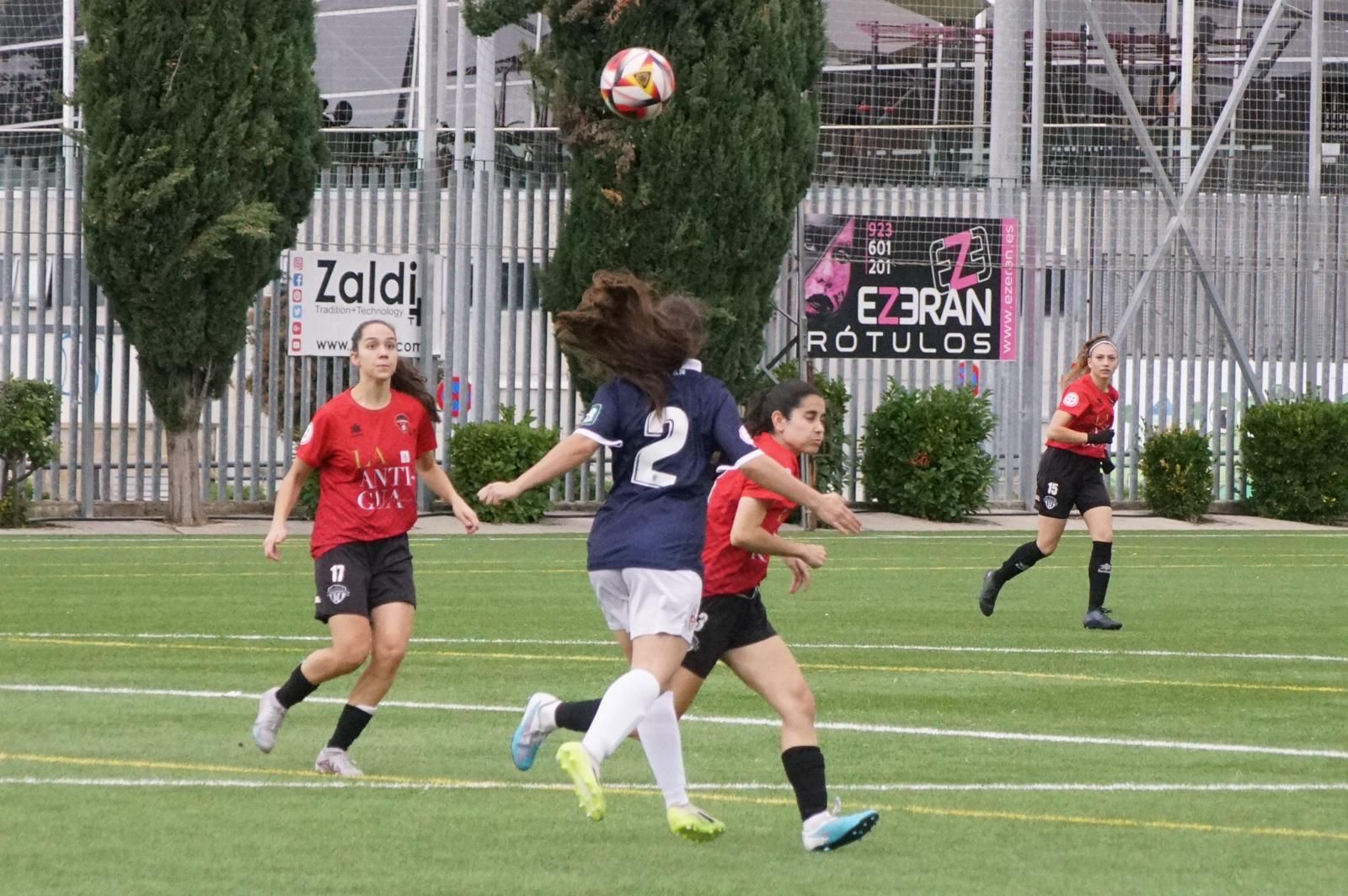 whatsapp-image-2023-10-28-at-19-02-41