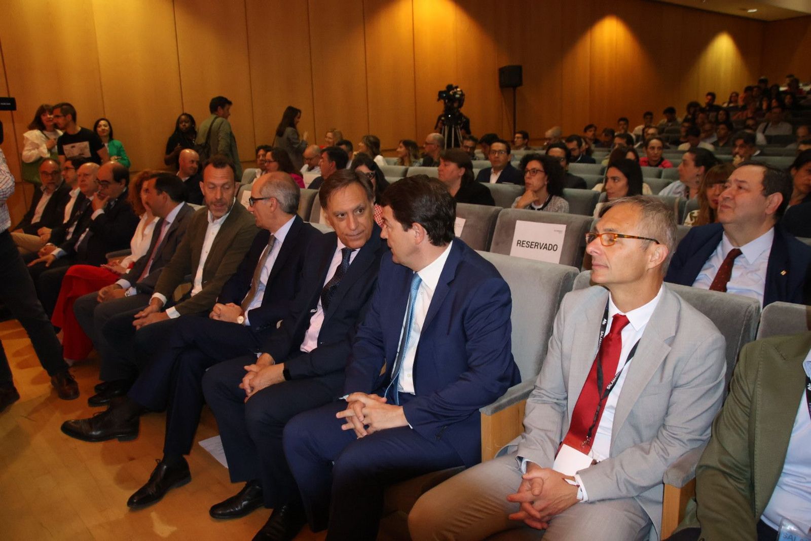 20230503083913-img-0907