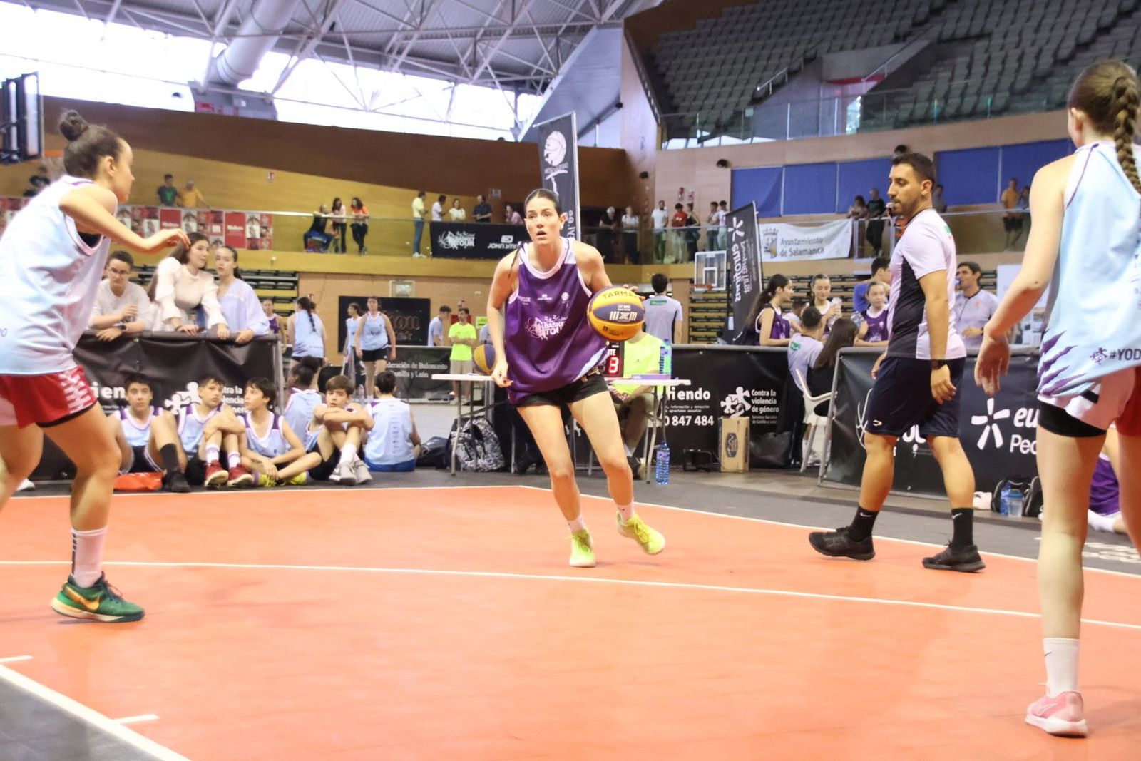 20240608122255-img-6380