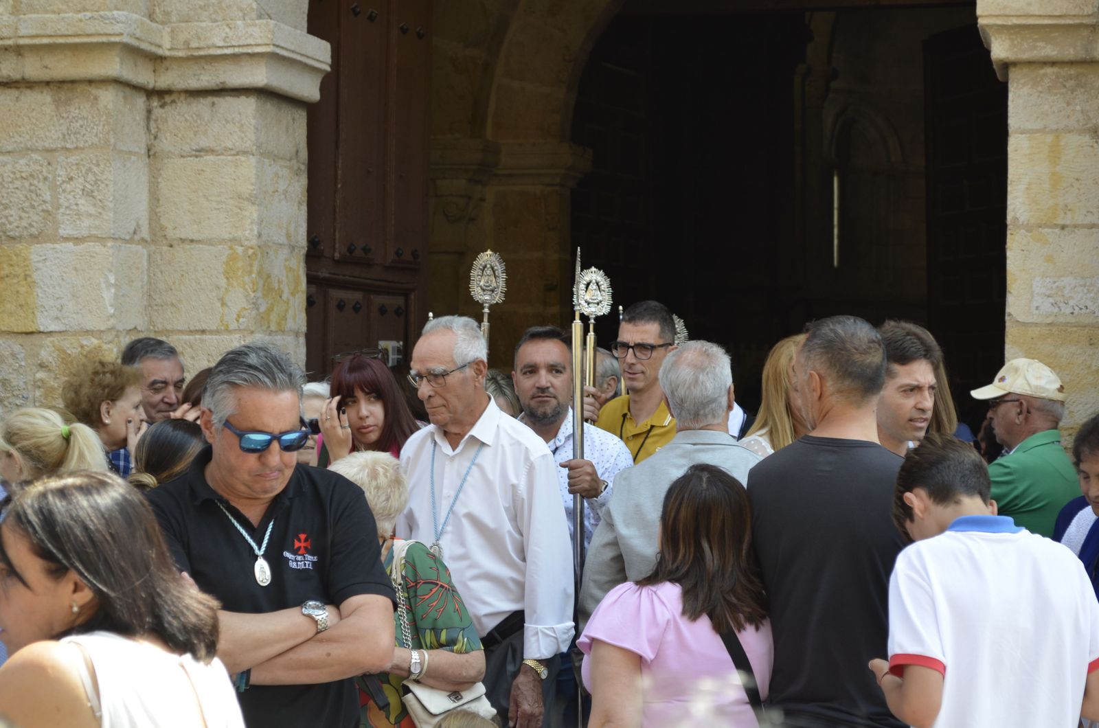 procesion-virgen-de-la-salud-24