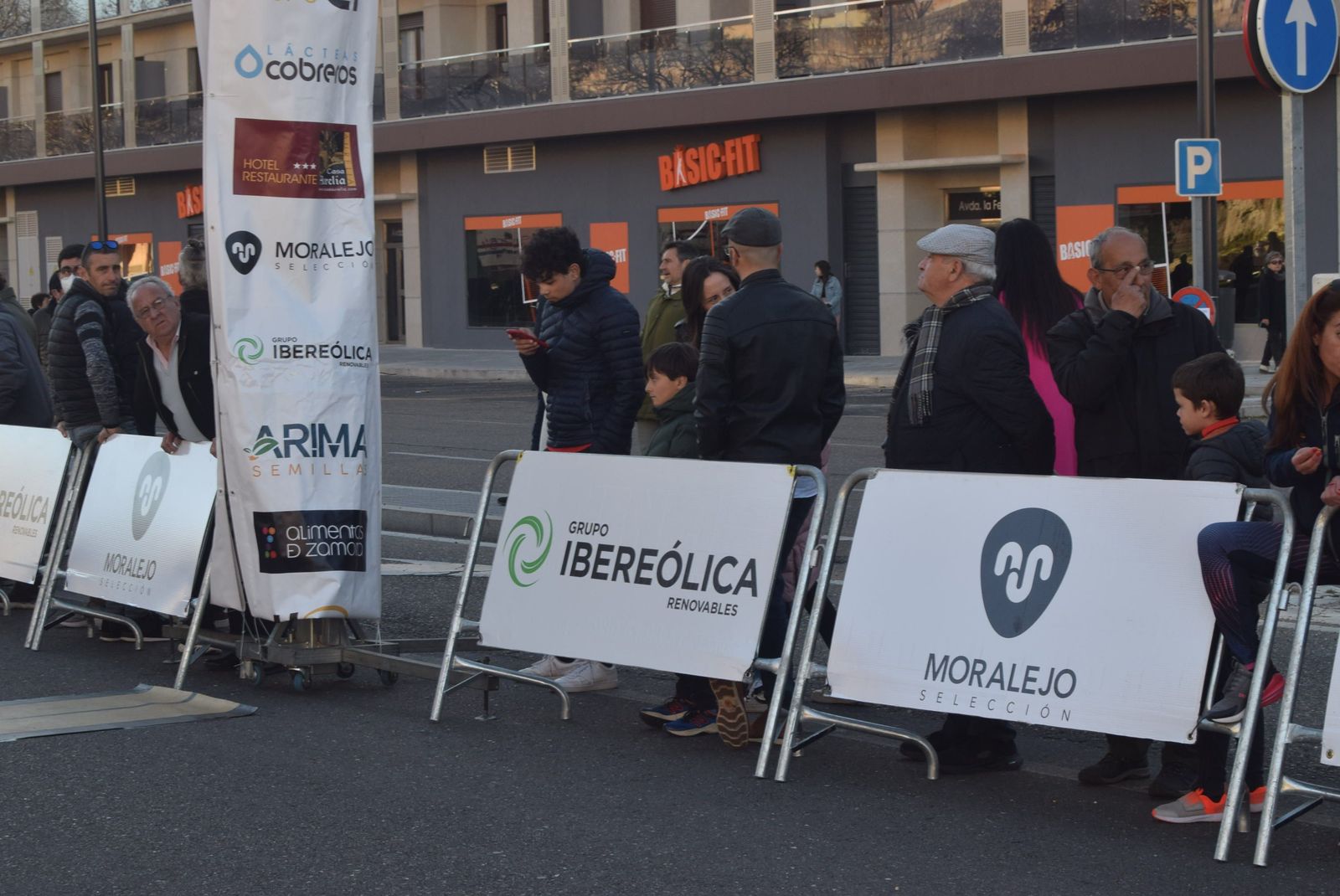 trofeo-ciclista-zamora-10