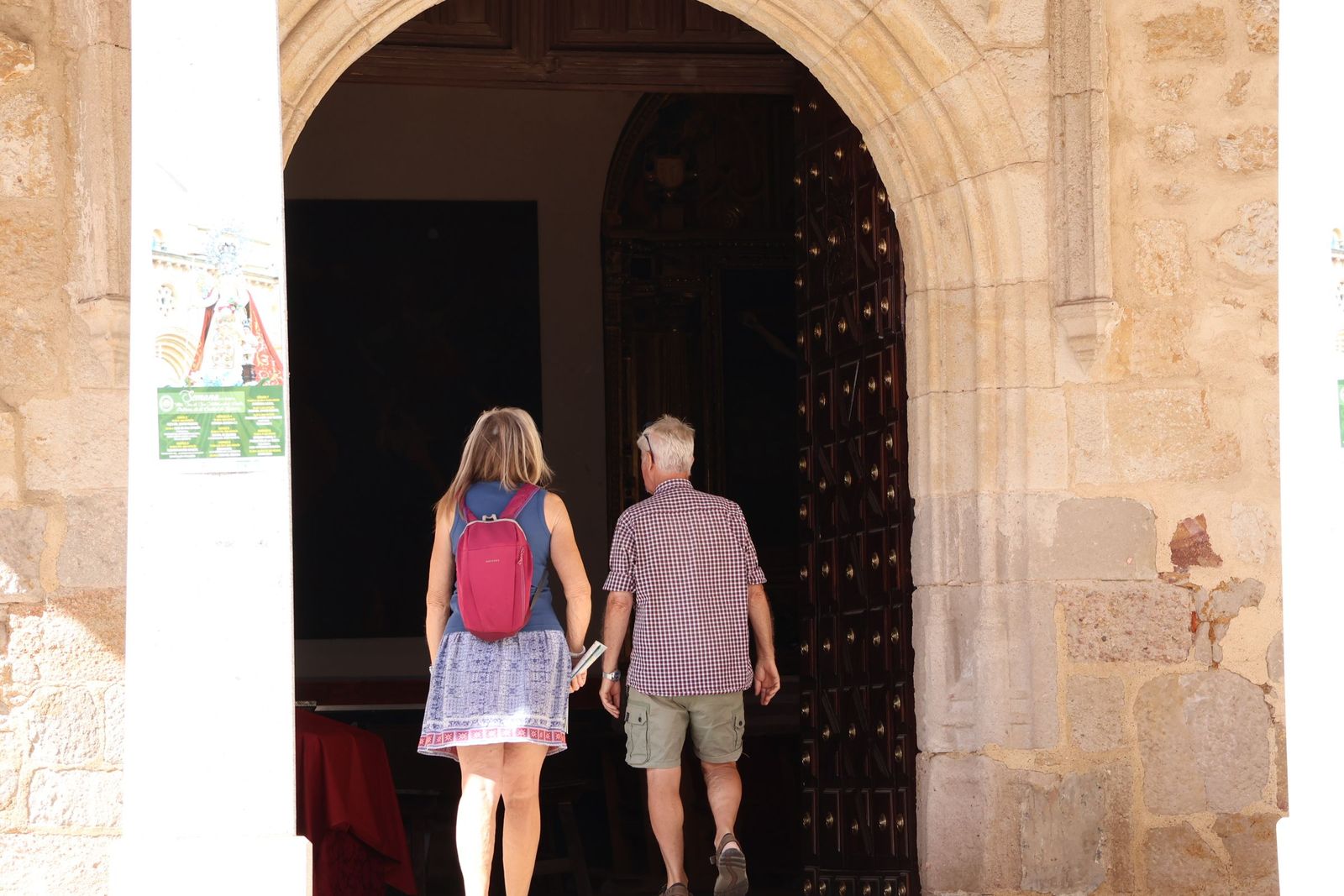 besamanos-de-la-virgen-de-la-concha-2024-16