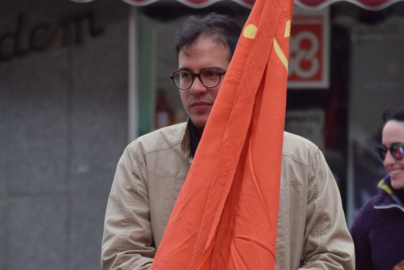 dia-de-la-republica-4