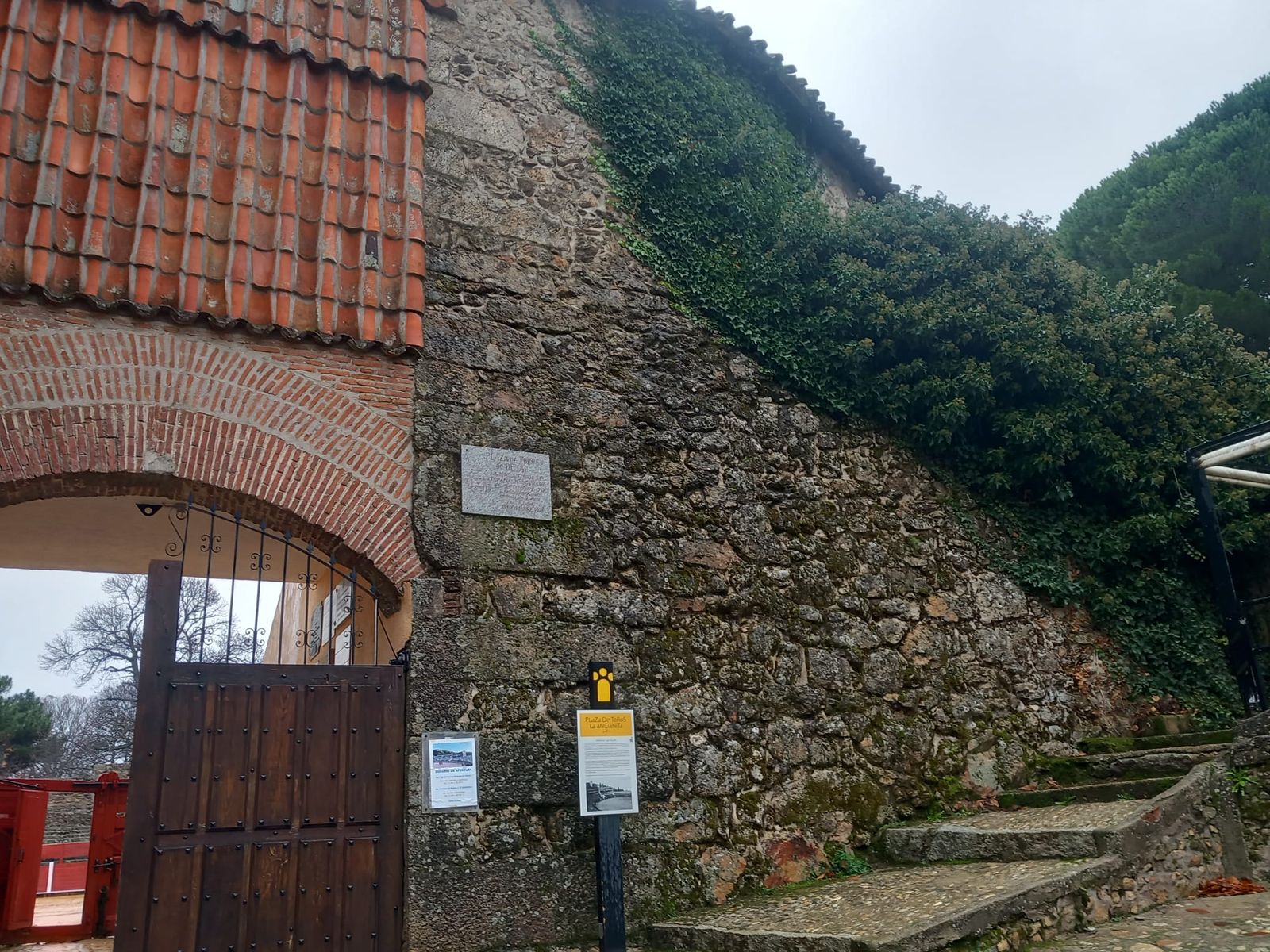 Plaza de Toros La Ancianita de Béjar  (34).jpeg